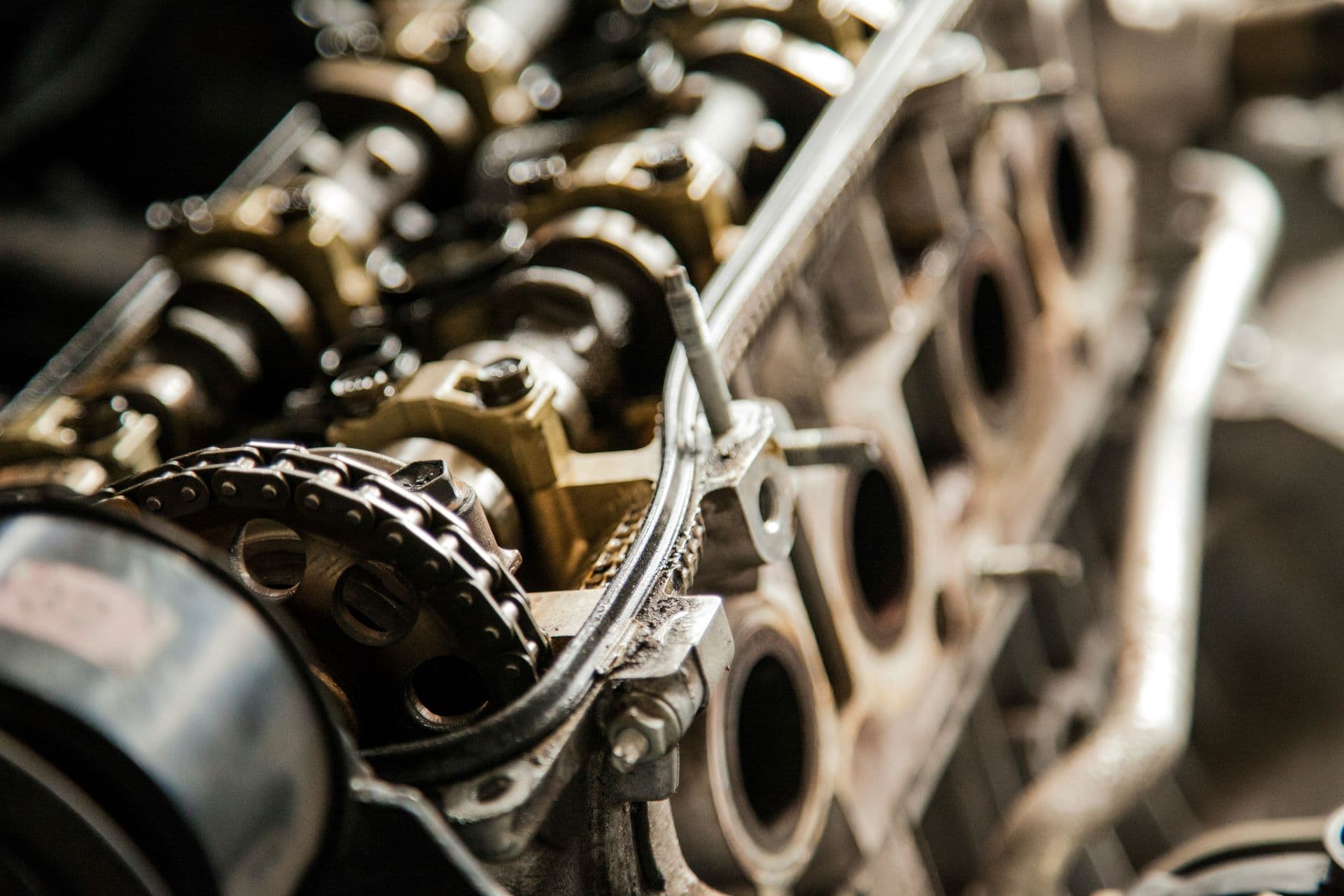Workshops must join the circular economy revolution, says ARA