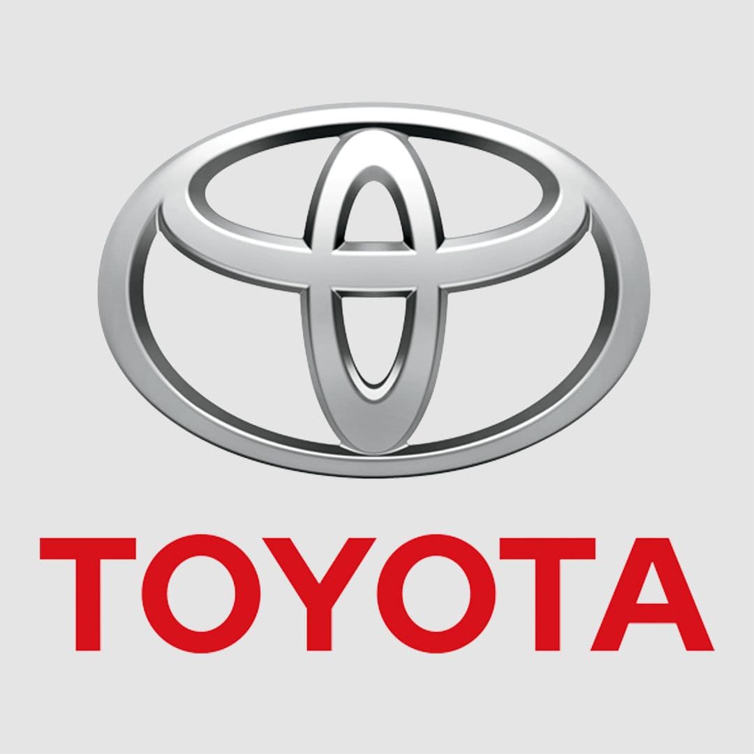 Toyota Factory Upgrade Programme Gives Older Vehicles a New Lease on Life