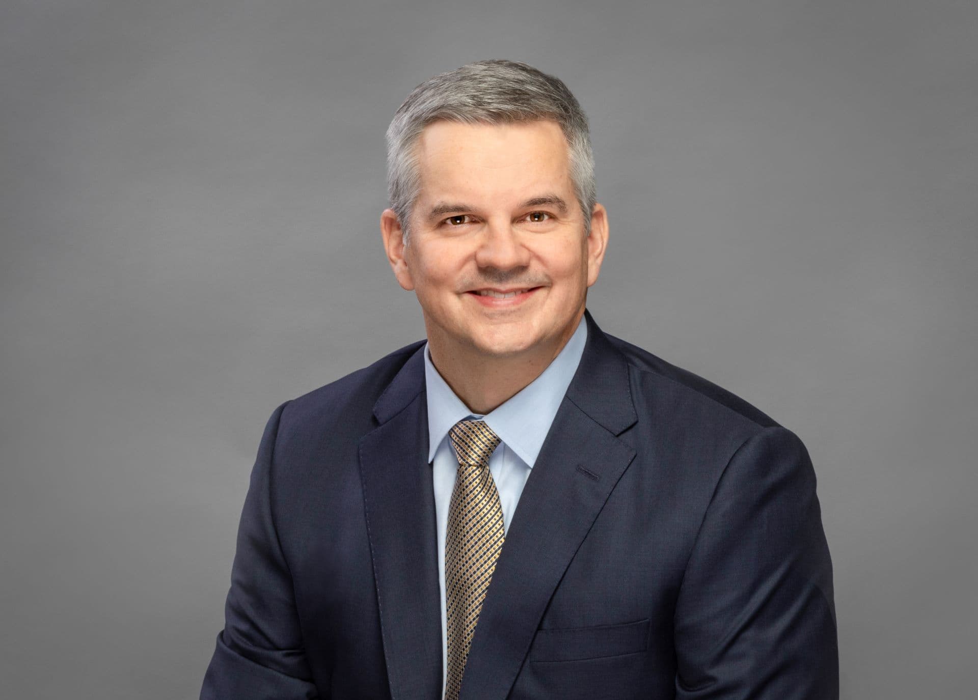 PPG appoints Peter Votruba-Drzal as vice president elect, global sustainability