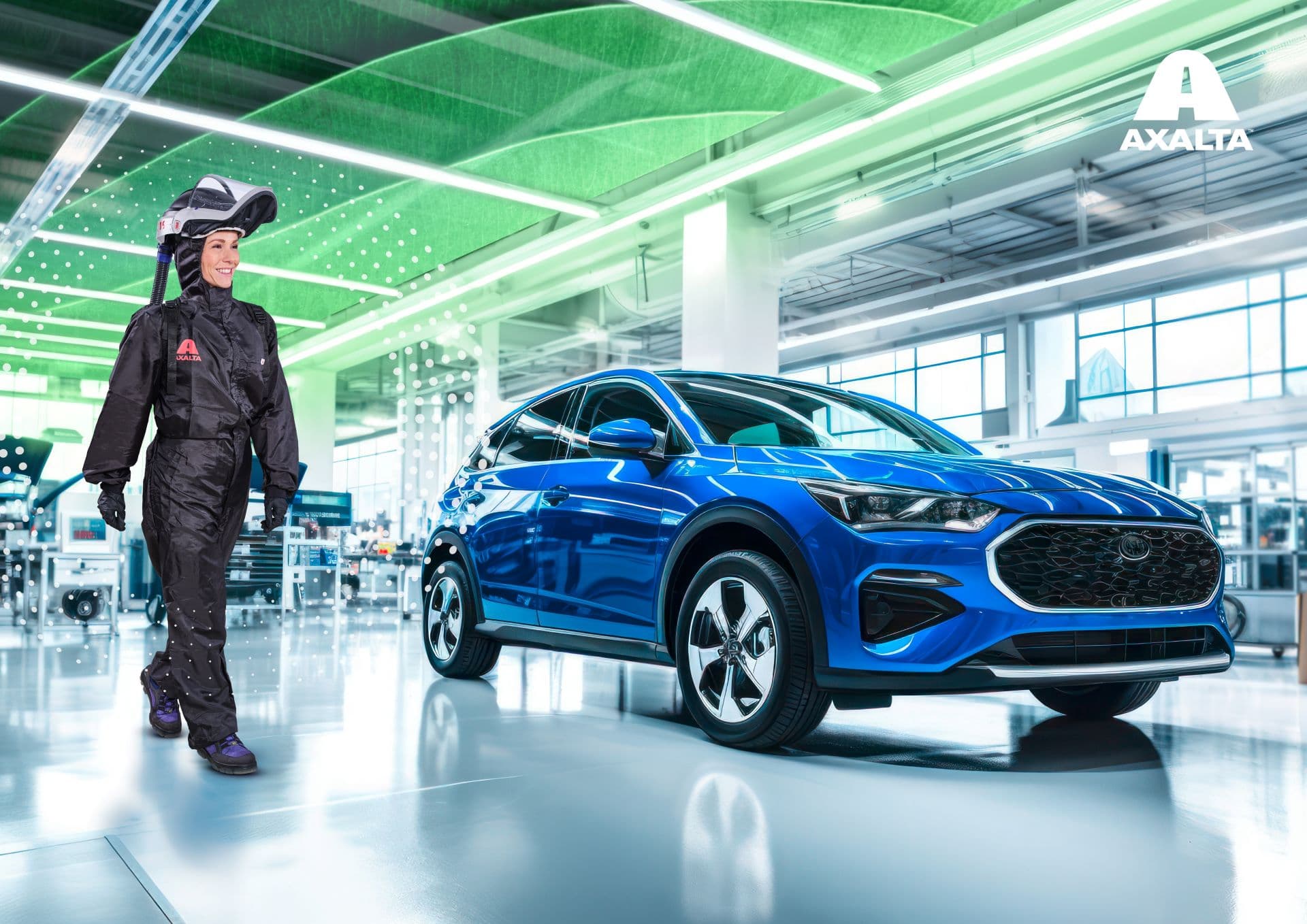 Embracing sustainability: from buzzword to transformative business model