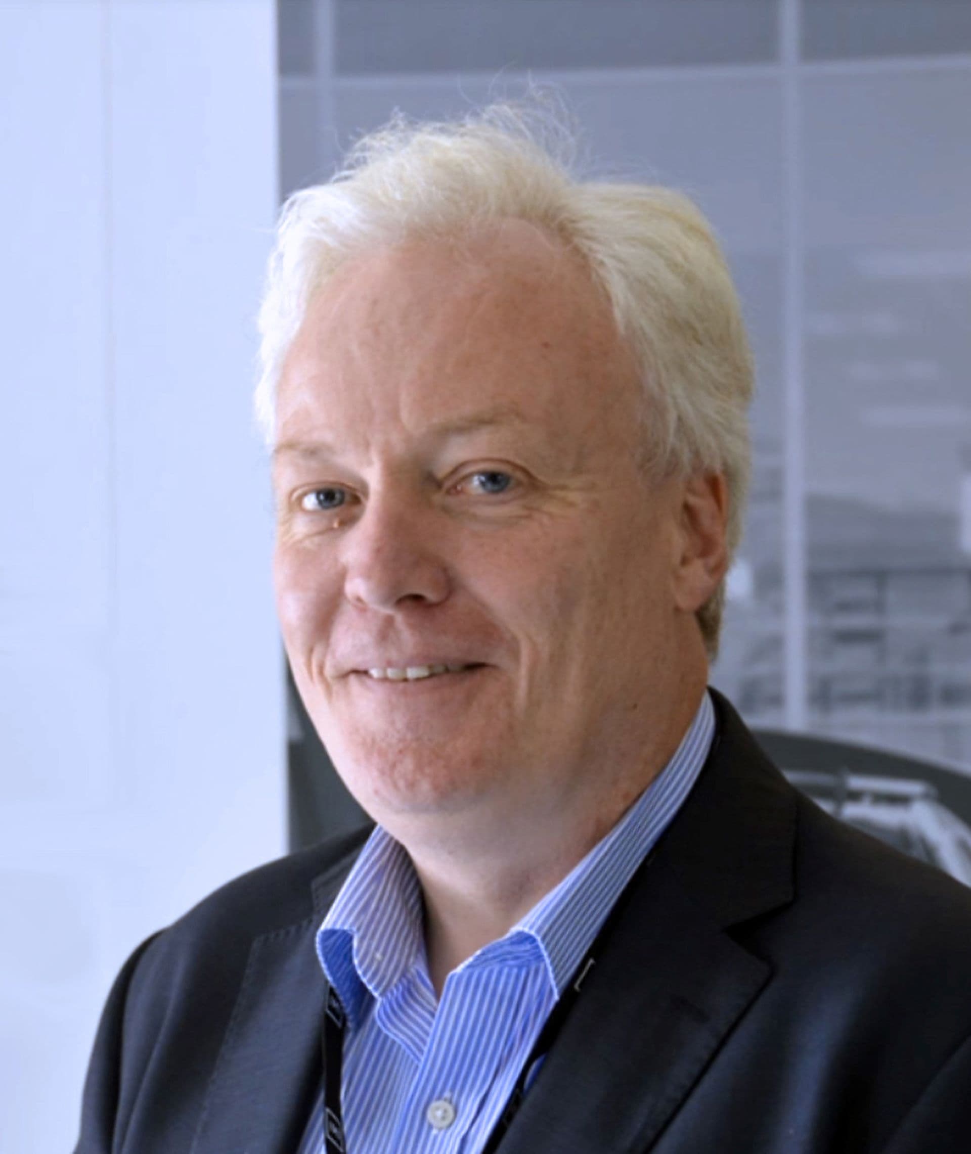 CRA at Automechanika Johannesburg: China’s Automotive Surge and What It Means for Collision Repair