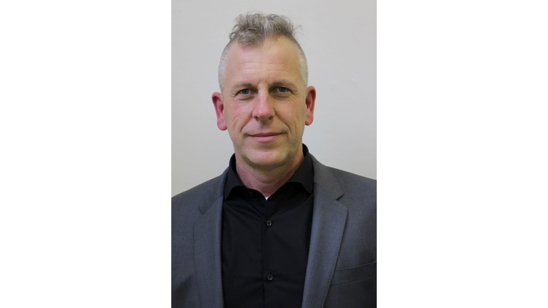 Data Publishers Key to Unlocking Fair Competition in SA's Automotive Aftermarket, says R2R