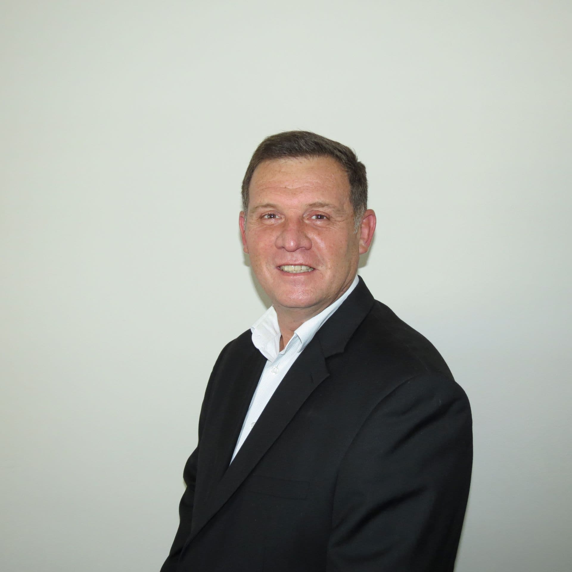 South Africa Accelerates Towards an Electric Future with Landmark Skills Initiative