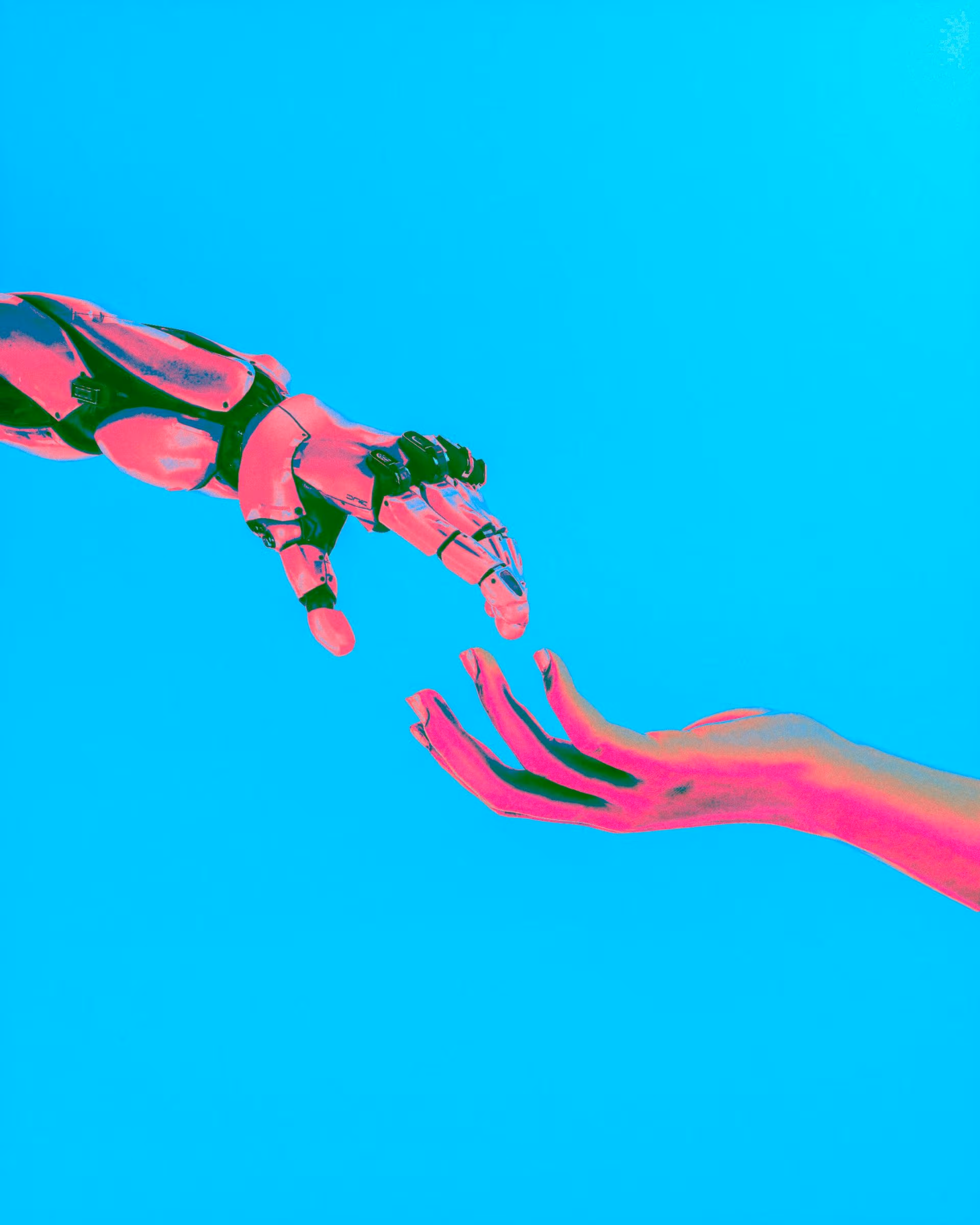 AI Investments Present New Risks for Insurance Companies Despite Growth Potential