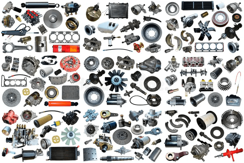 Kinsey Report returns with sharper focus on vehicle ownership costs gallery image 1