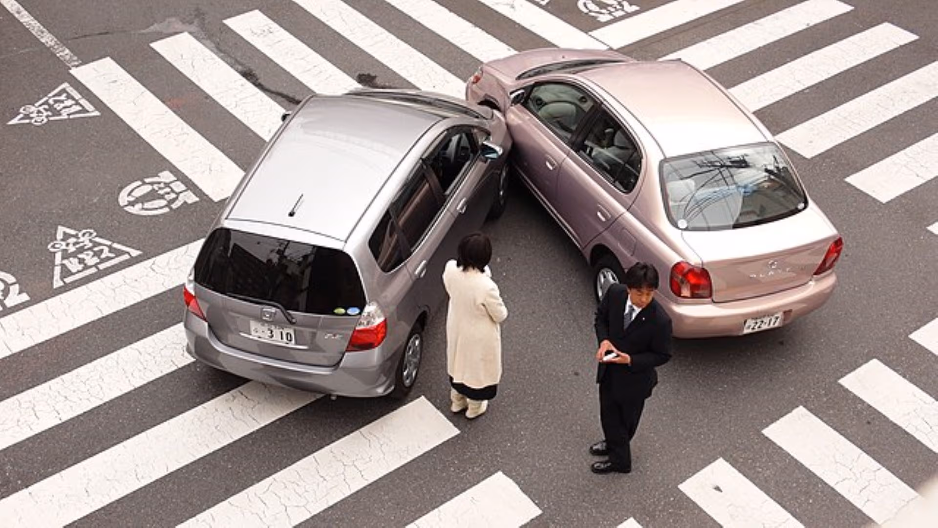 Automotive collision repair market value to breach $246.2 billion mark by 2033