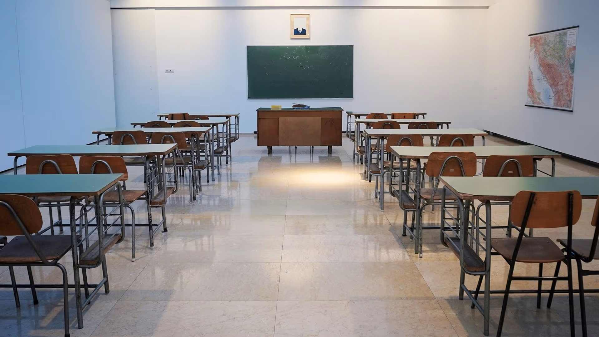 Why an Automotive Trade Could Be the Smartest Move for South Africa’s Matrics
