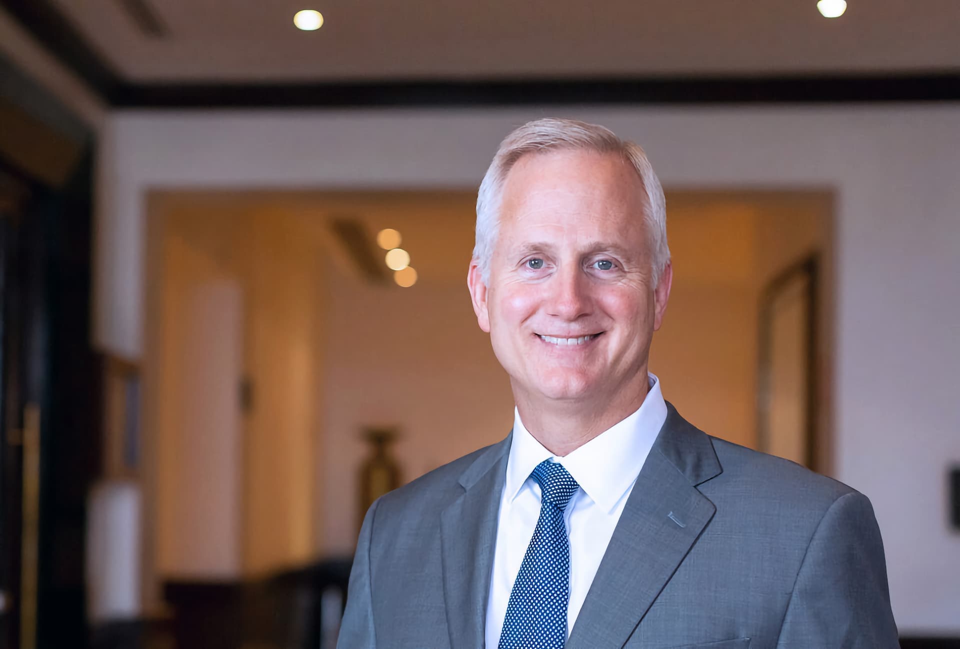 Robert Bryant CEO Axalta Coating Systems