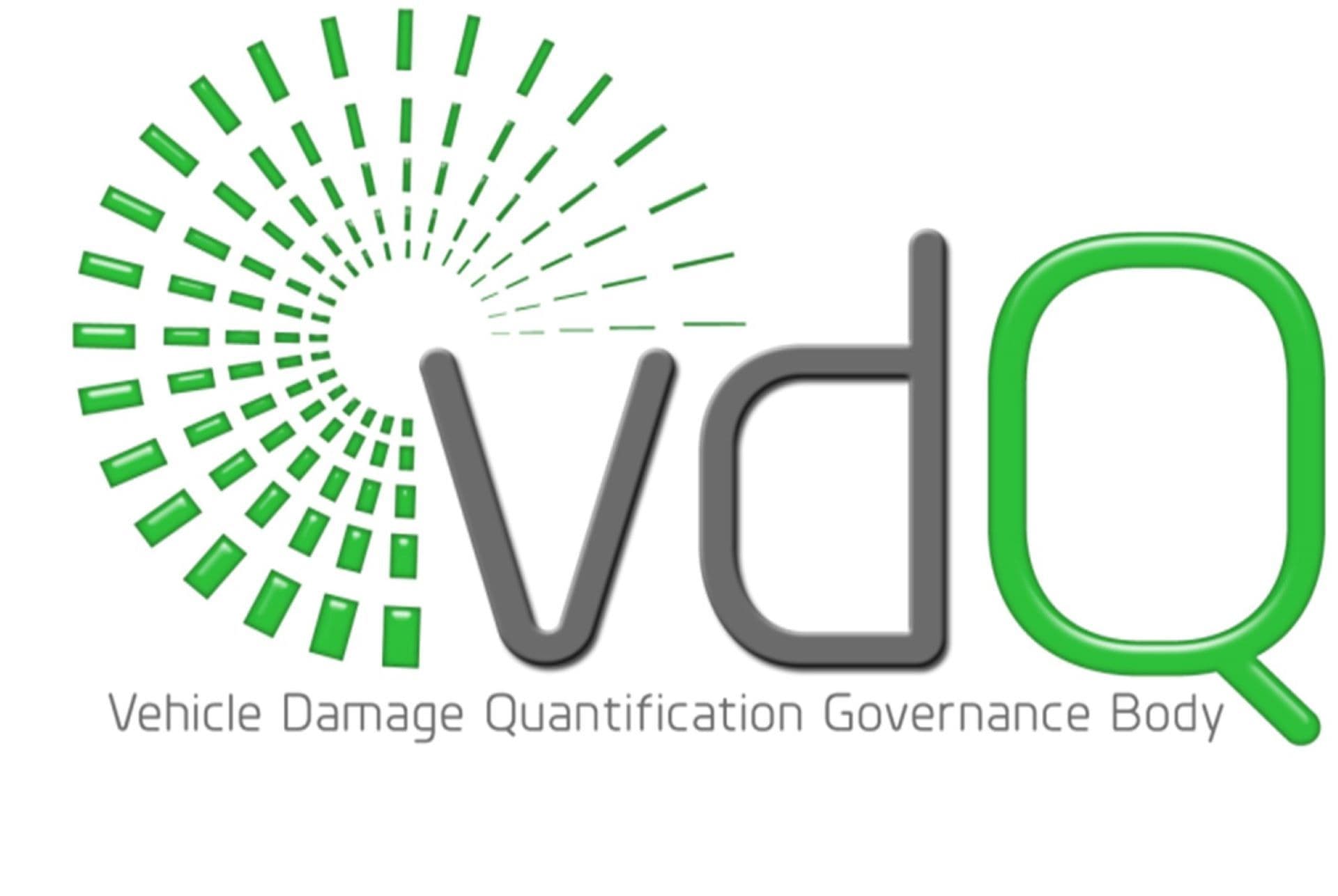 Defining True Excellence in the Automotive Repair Industry Through Professional Body Membership