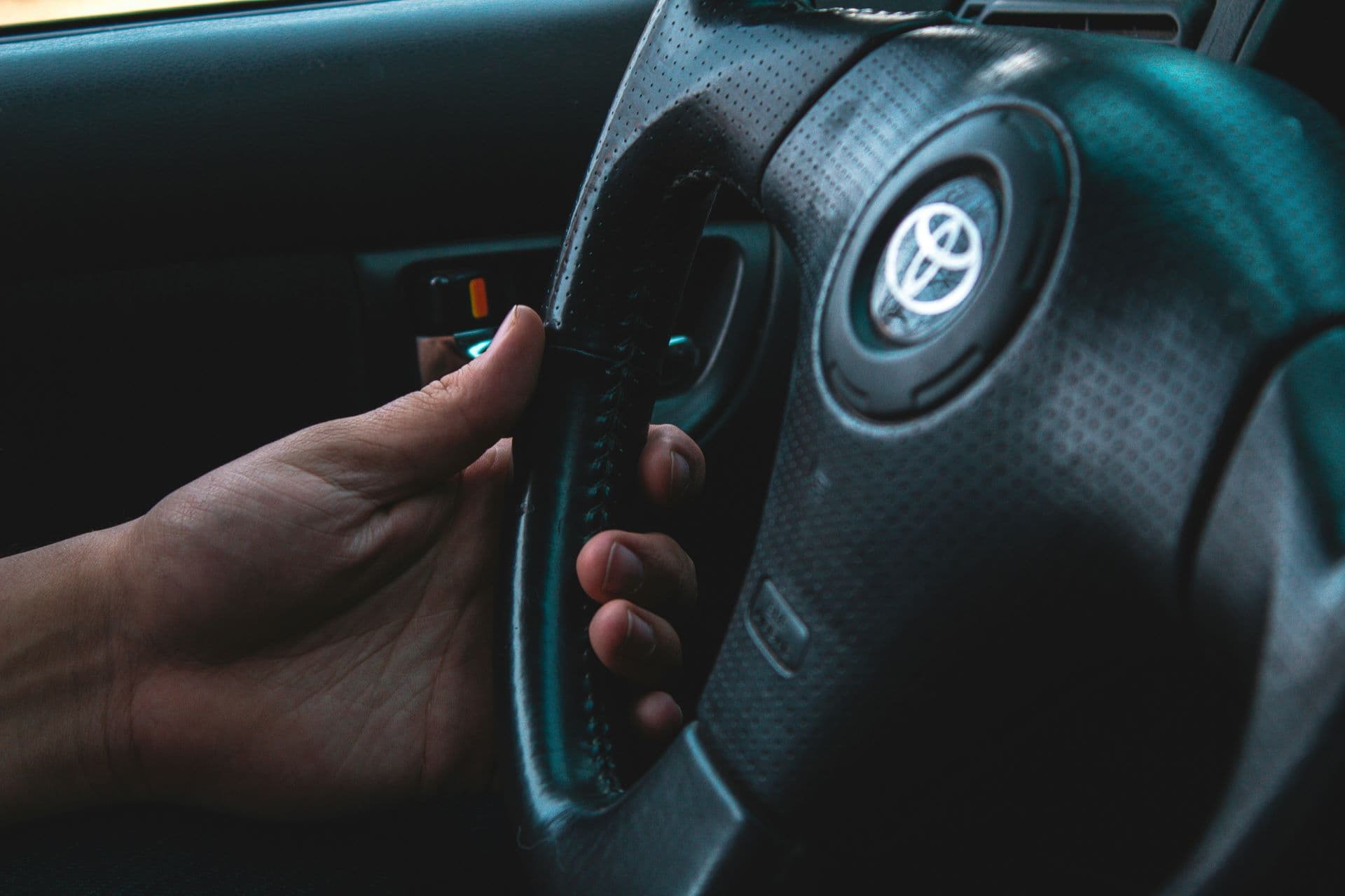 Drivers Must Override Advanced Assistance Systems Every Nine Minutes in Heavy Traffic, AAA Study Finds