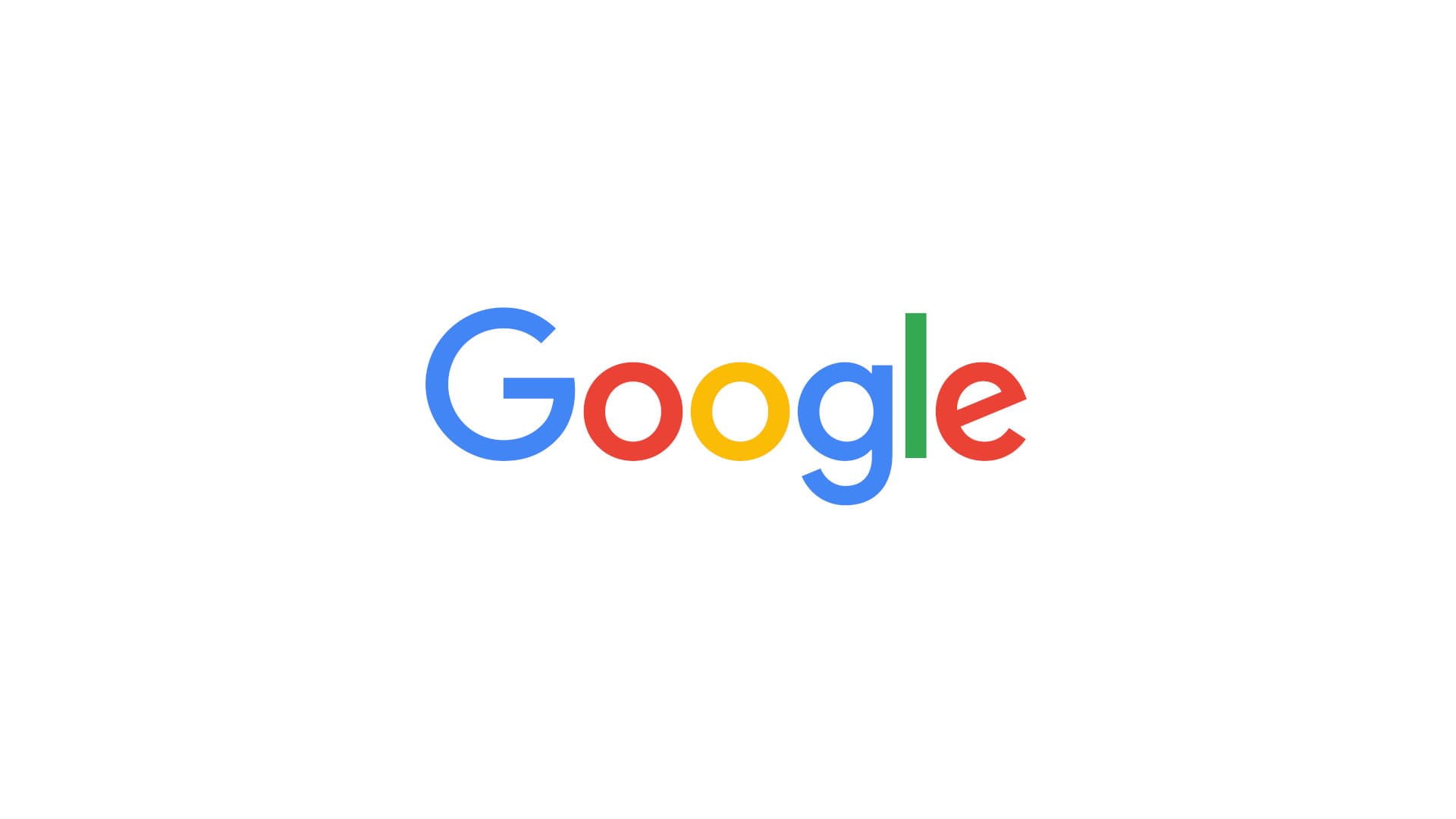 Google Introduces AI-Powered Calls for Auto Shops