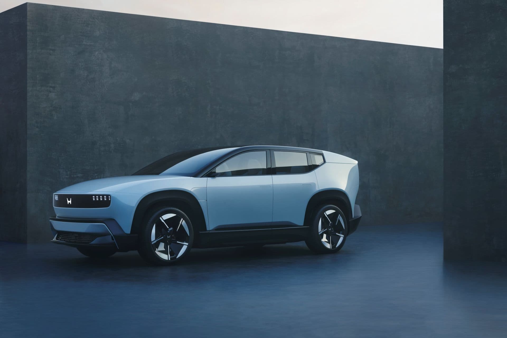 Honda Partners with AI Startup Helm.ai to Accelerate Next-Gen Self-Driving Technology for Mass Production