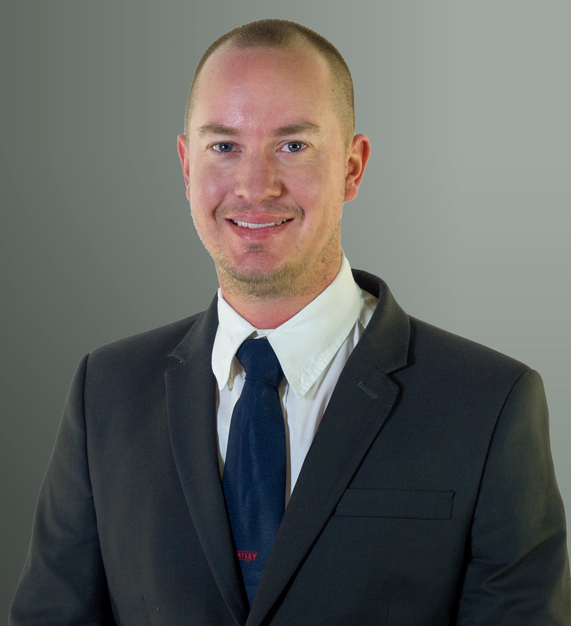 THE SUCCESS STORY OF “BLOODY GOOD STUFF” AND BEYOND: An Interview With Pratley CEO Andrew Pratley