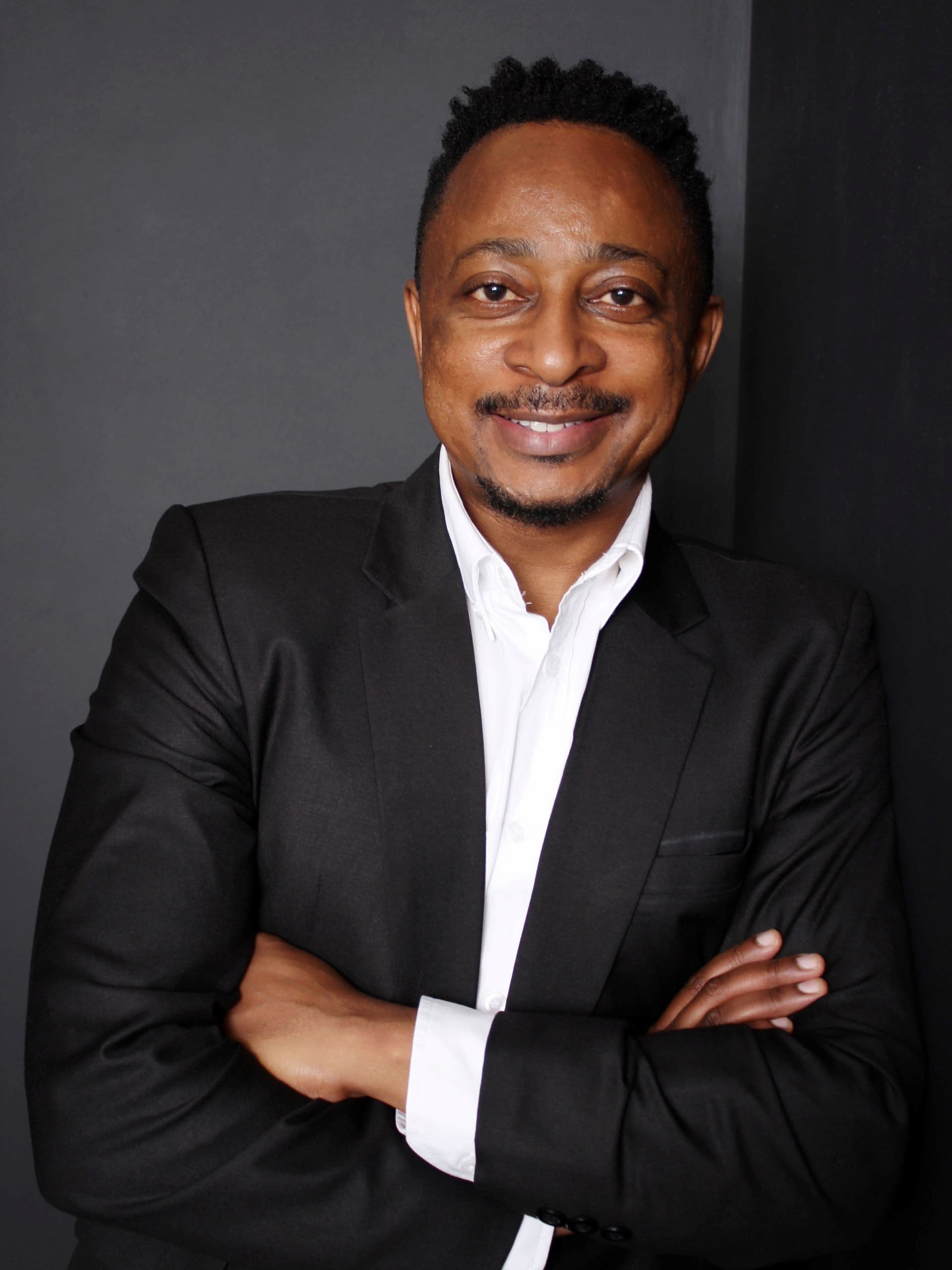 RMI appoints new National Labour Director