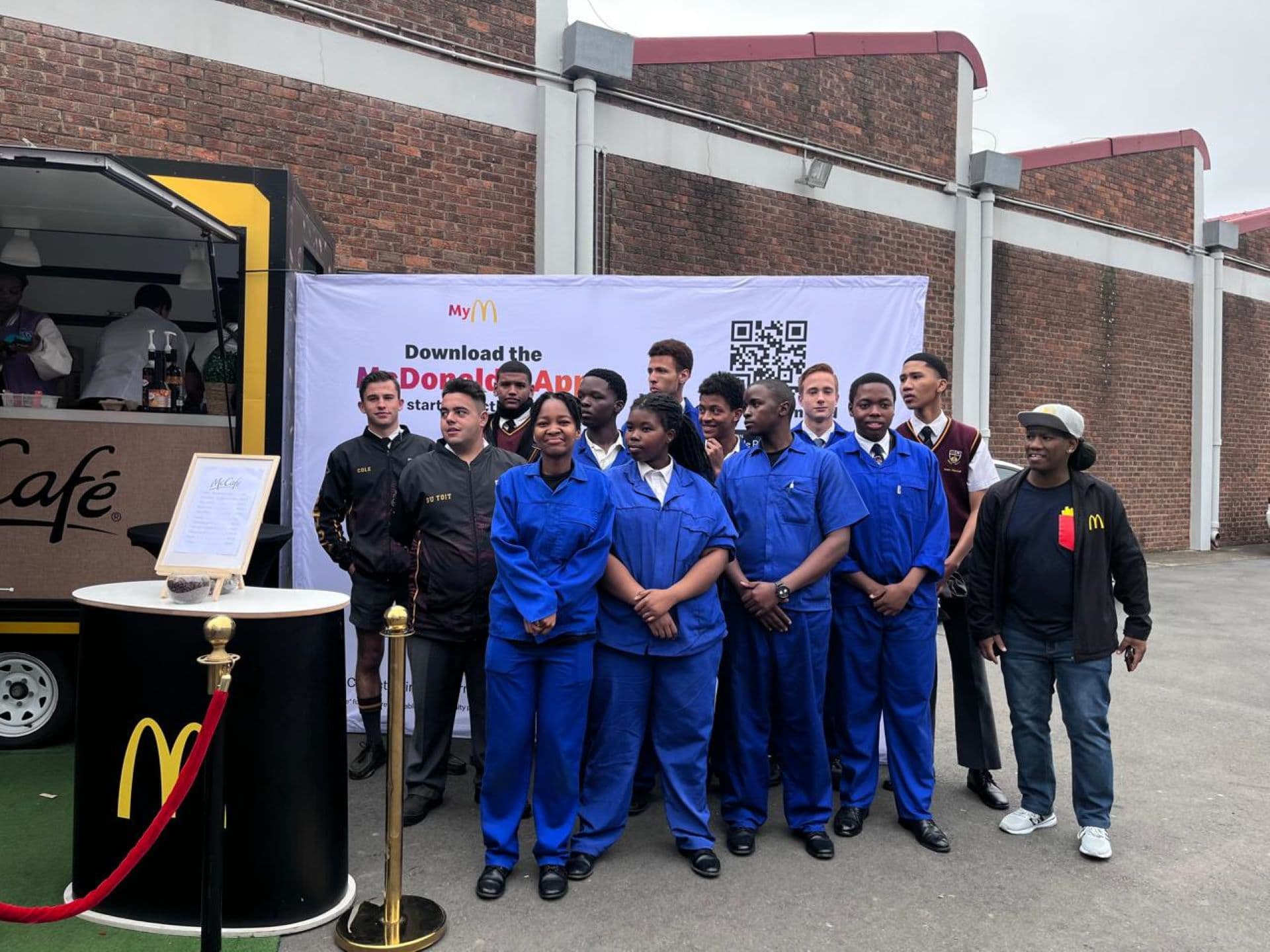 Motor Mech 2025 launches with exciting new additions and a strong focus on future talent