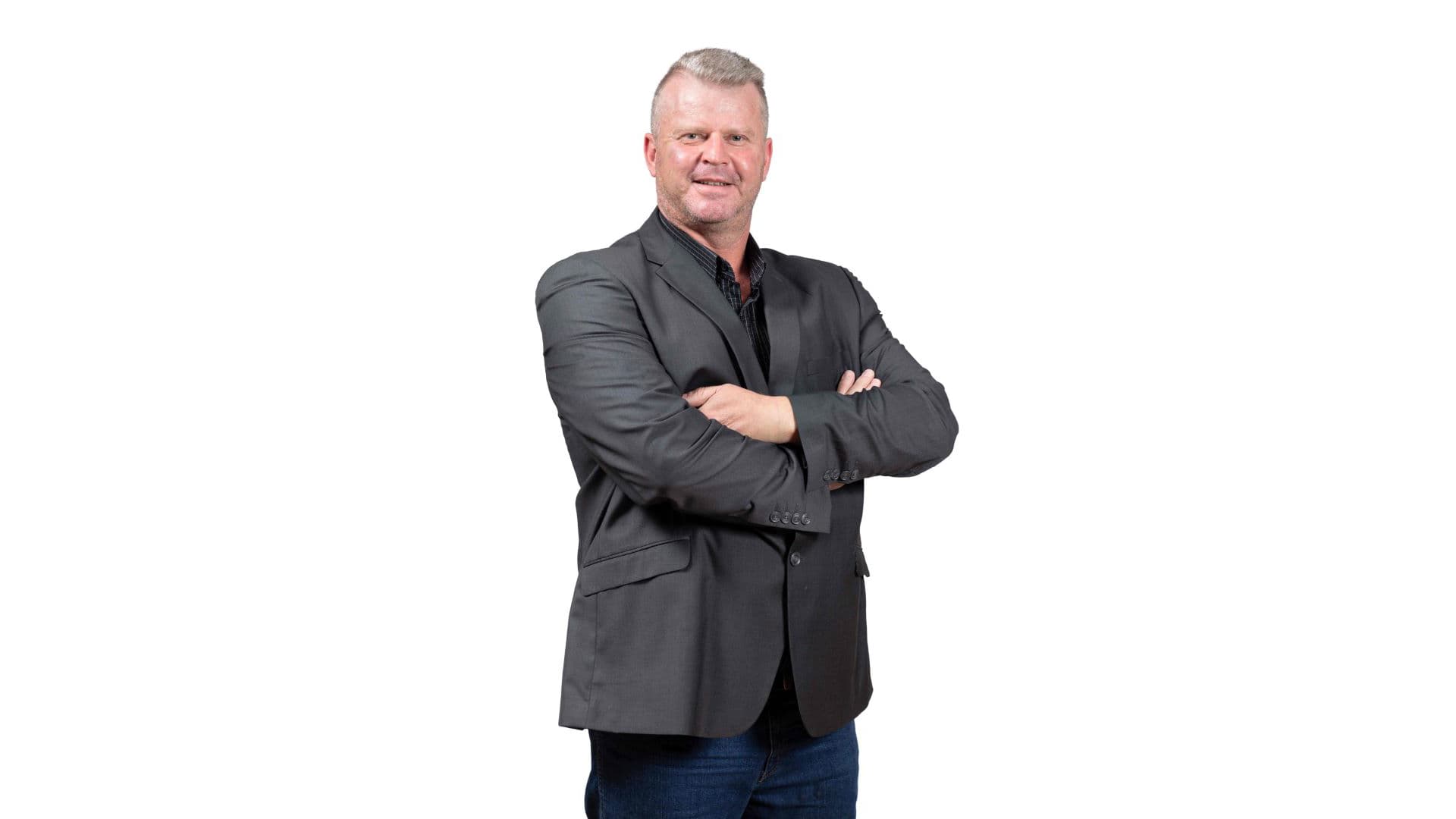 Motor Mech Arrives in the Free State, Showcasing the Future of South African Automotive Talent