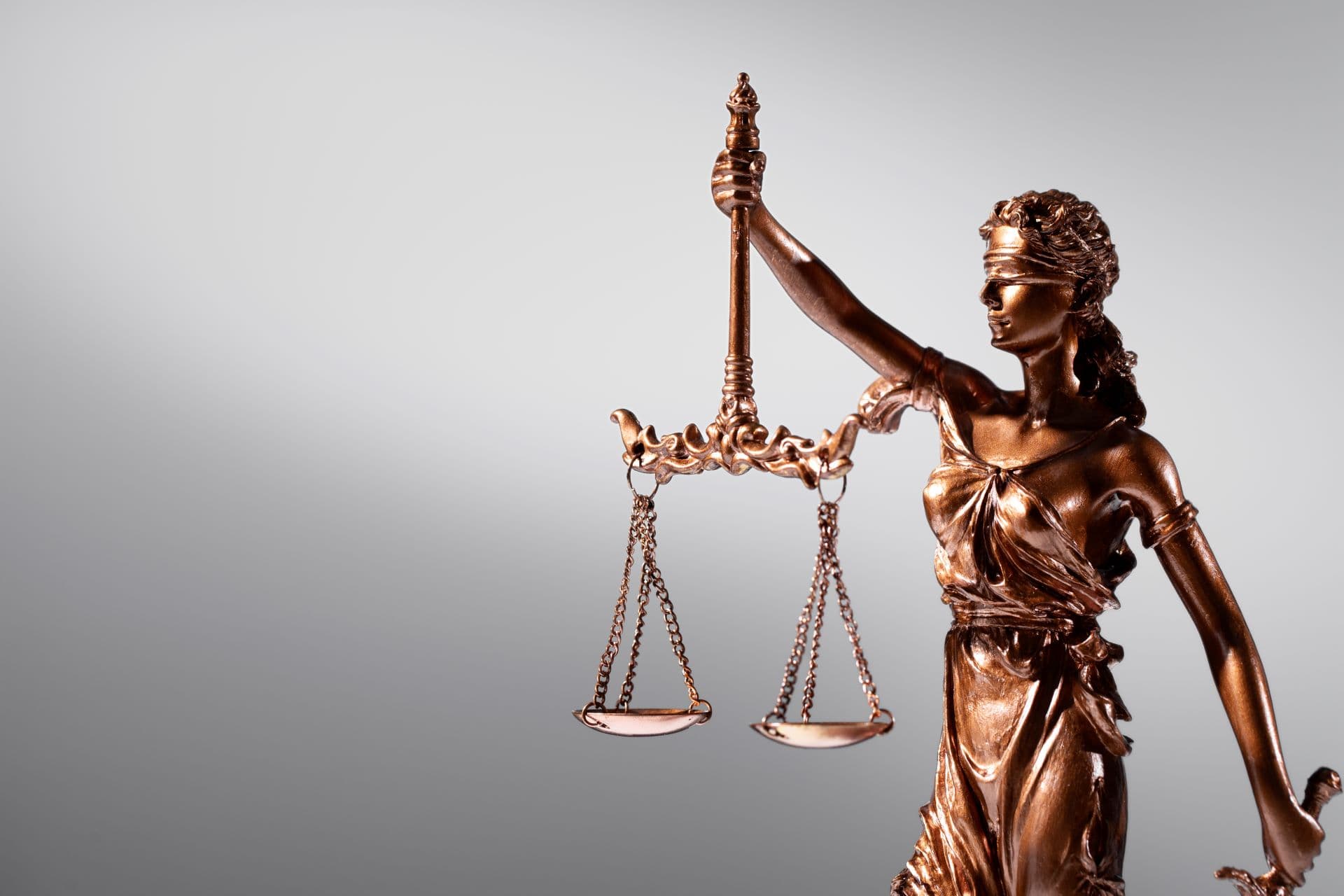 Must Read: Competition Case in Botswana Could Reshape the Regional Repair Market
