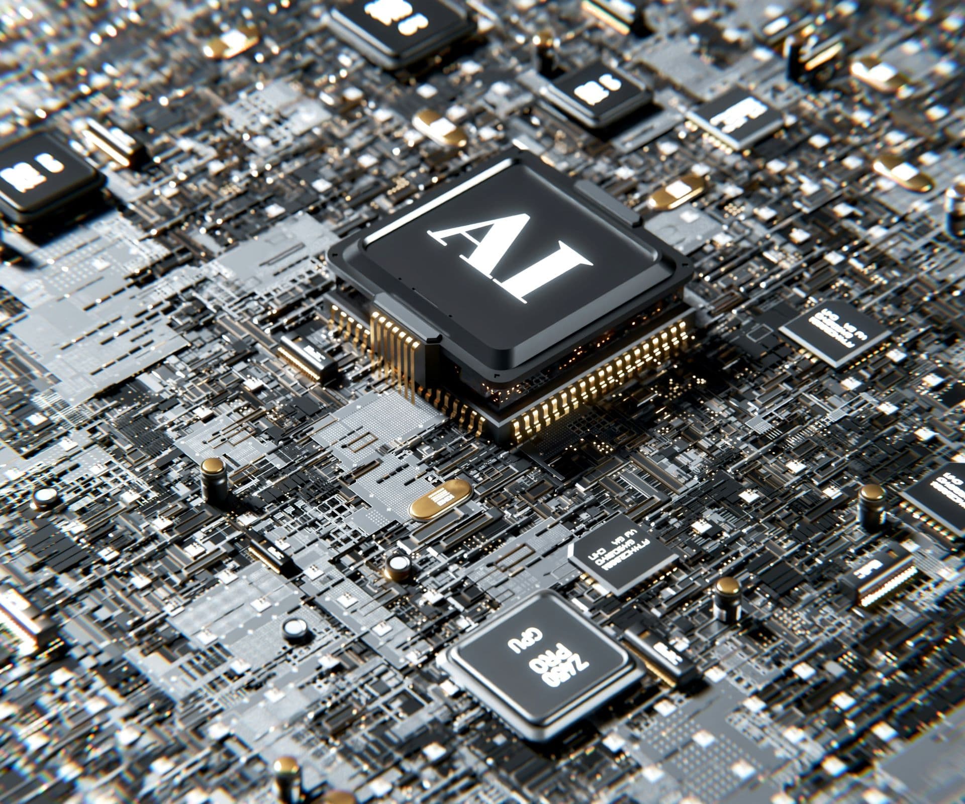 South Africa’s Motor Repair Sector Gears Up for a New Era of AI