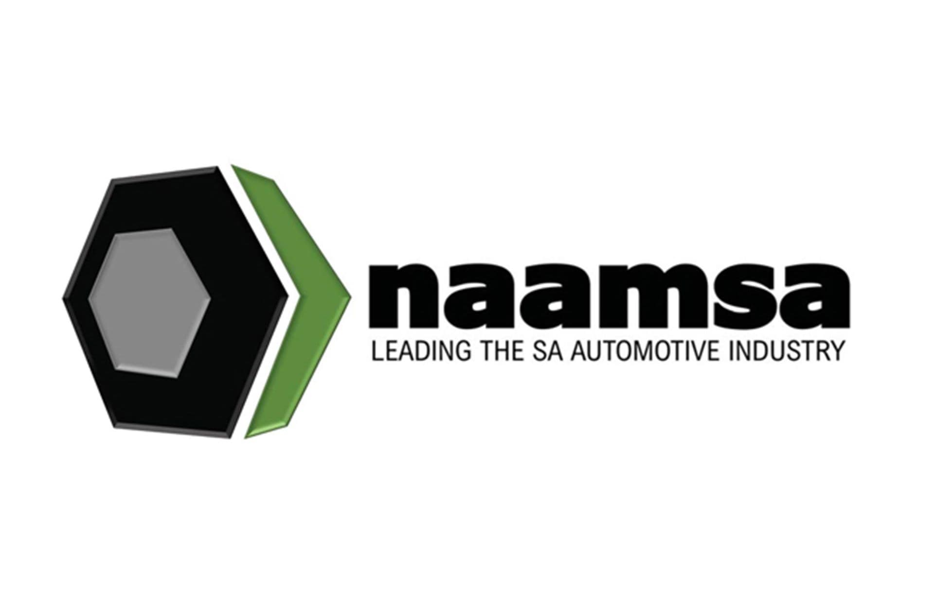 Repair Sector Faces Ripple Effect from Export Tariffs and Market Shifts