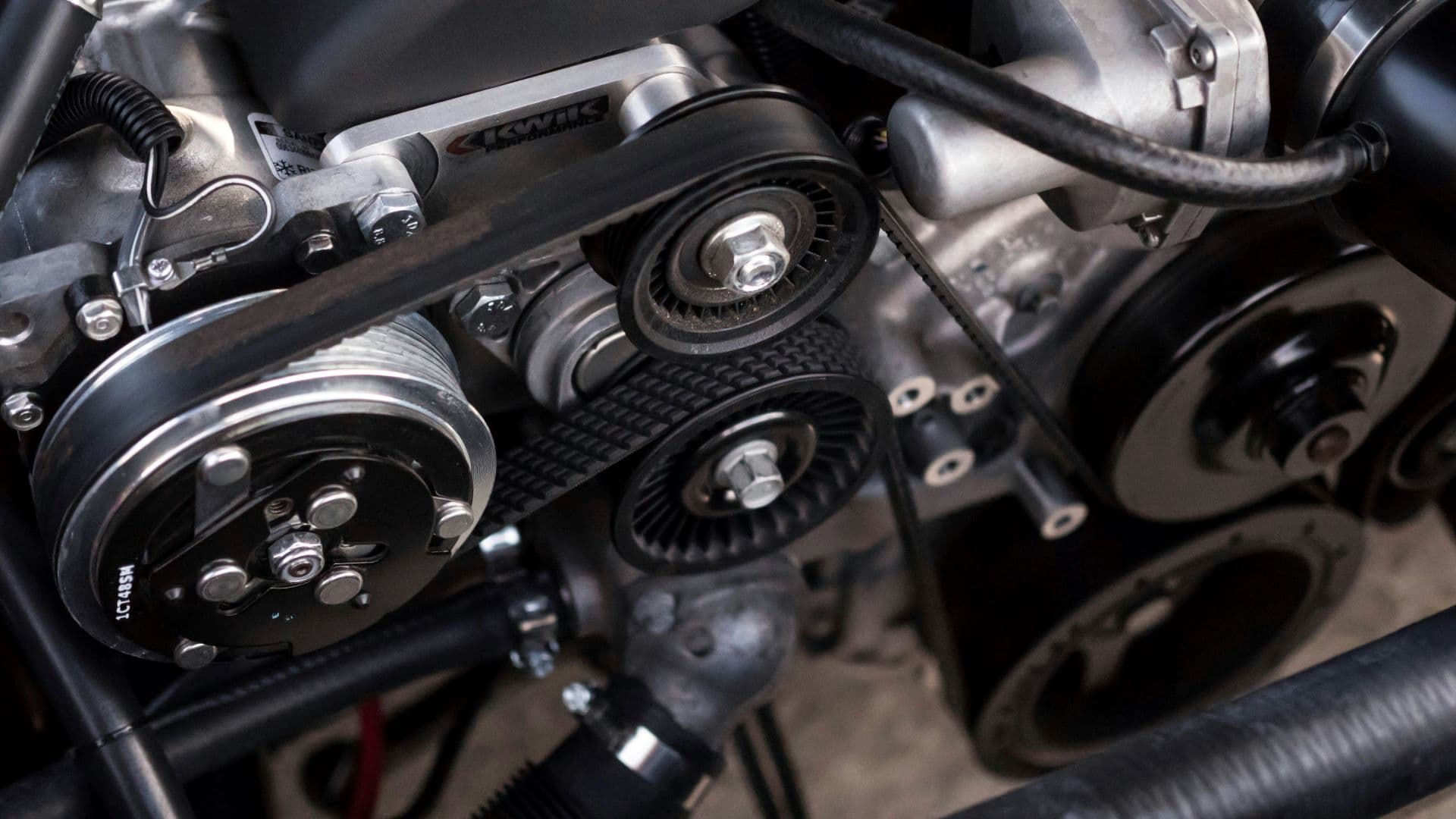 SAMBRA Warns Parts Shortages May Delay Repairs on Discontinued Models
