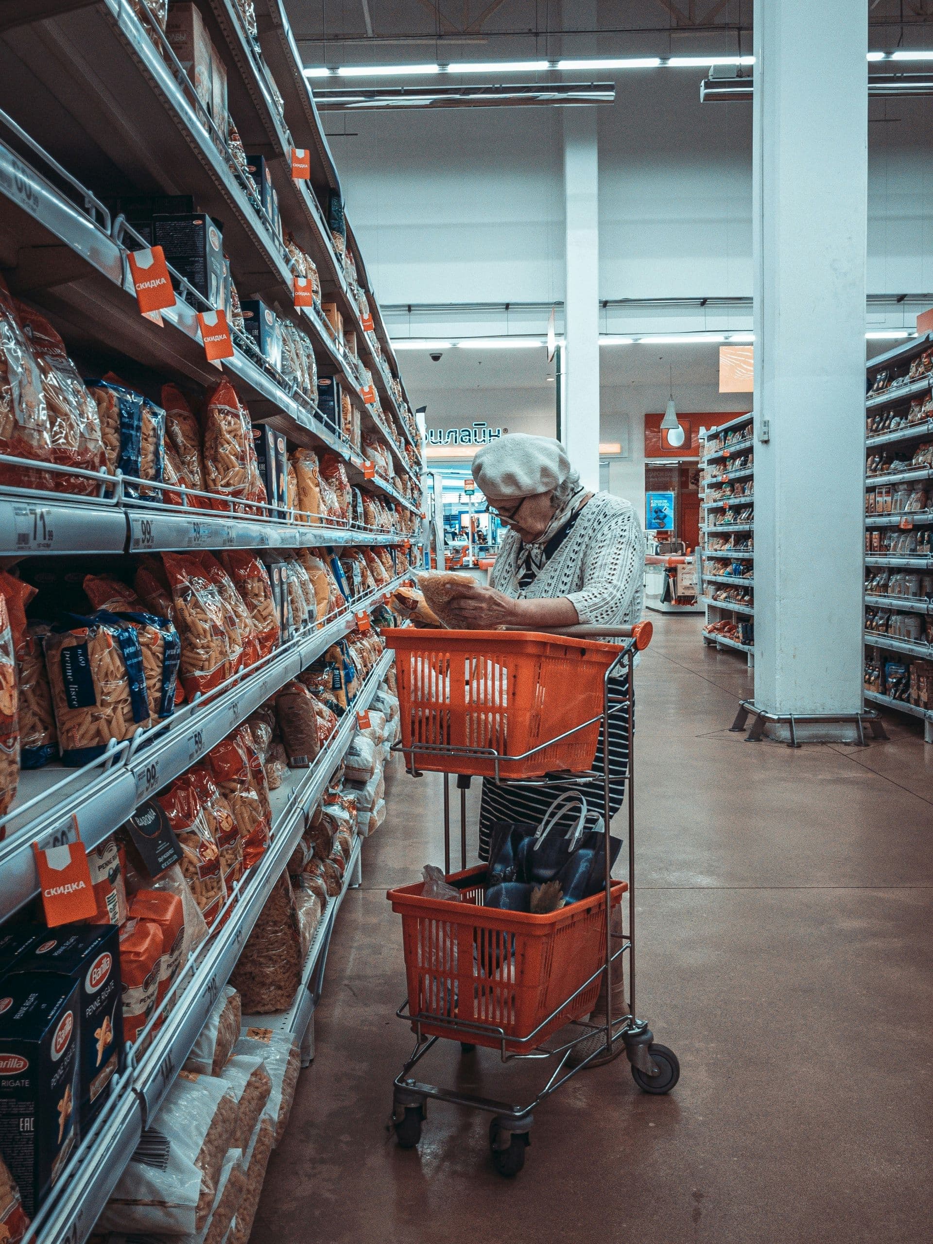 SAMBRA welcomes the halting of VAT hike