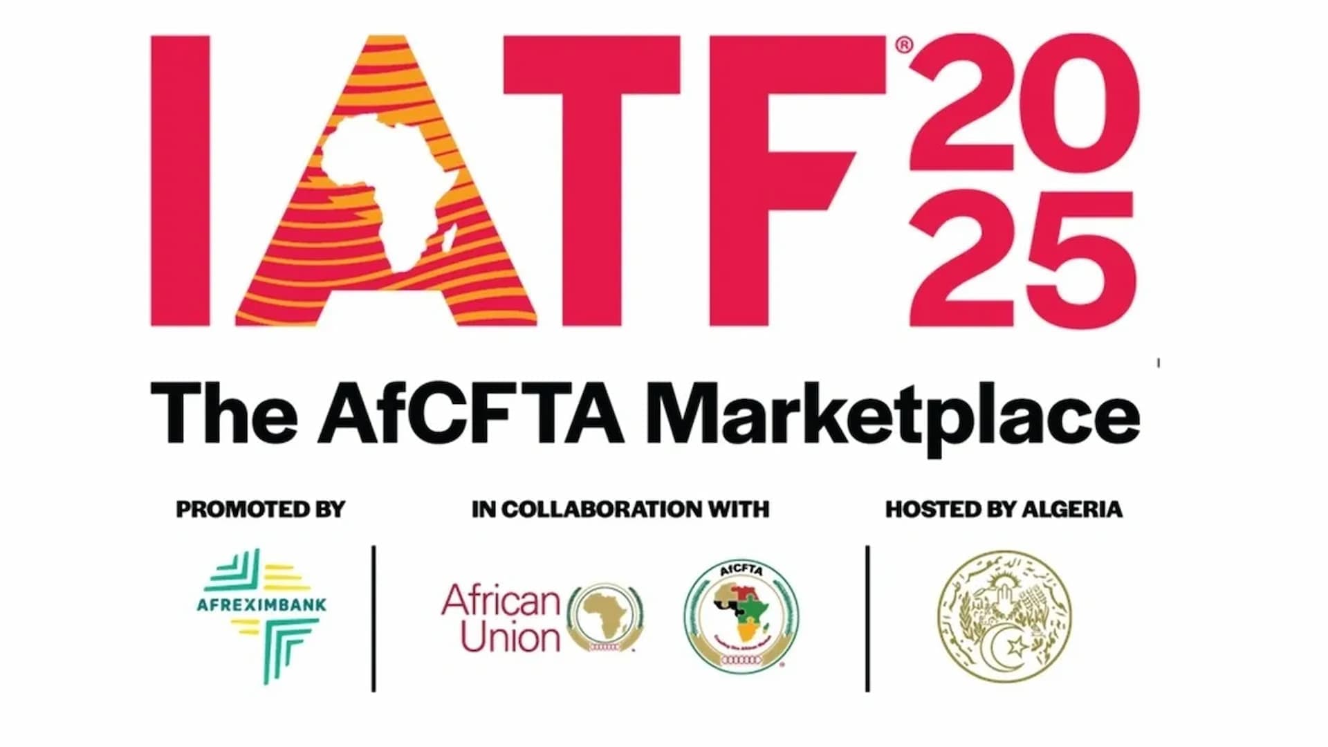 The Africa Automotive Show at IATF2025 set to drive Pan-African collaboration and growth