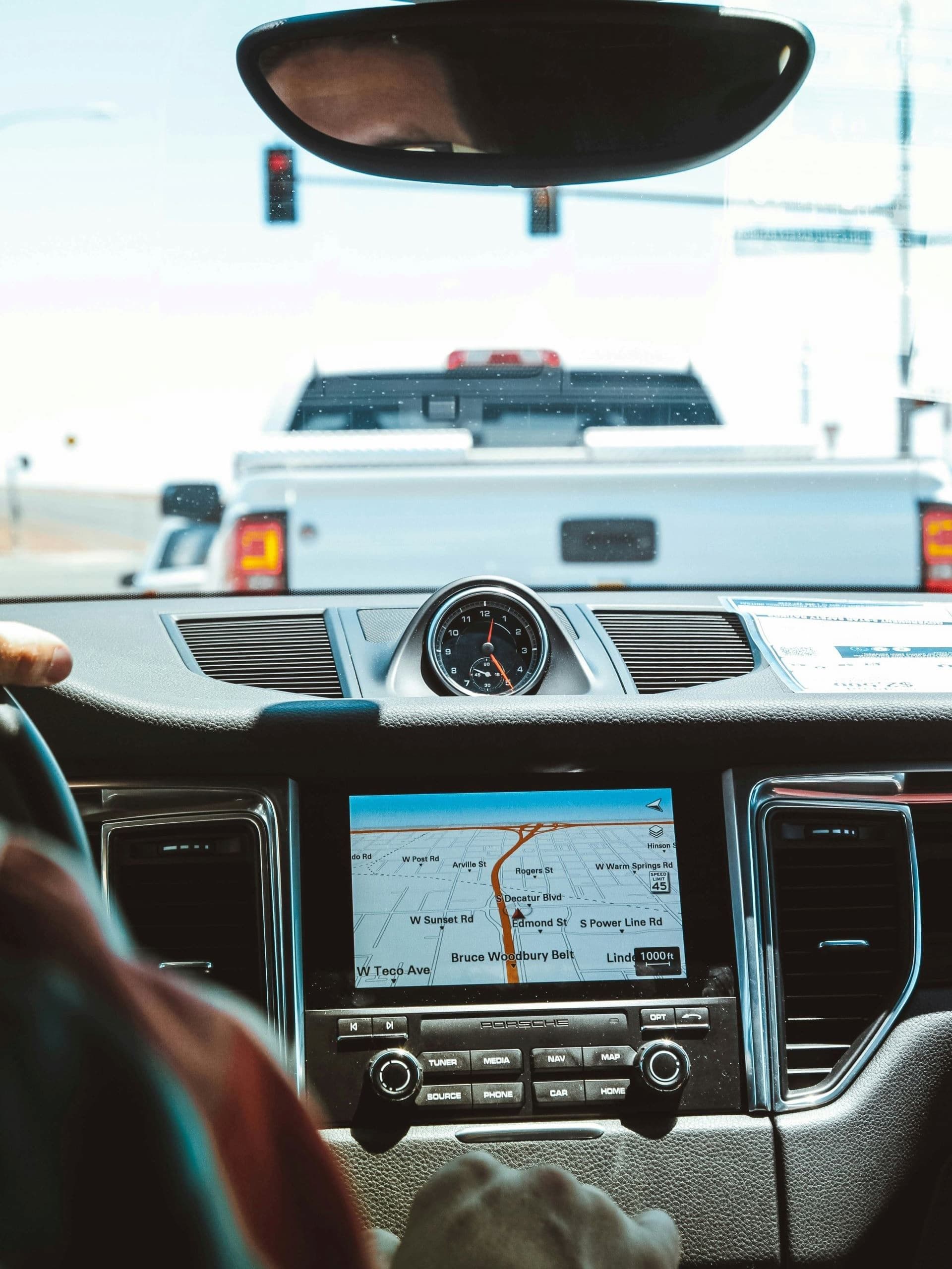 The Australian Automotive Aftermarket Association calls for broader Right to Repair action
