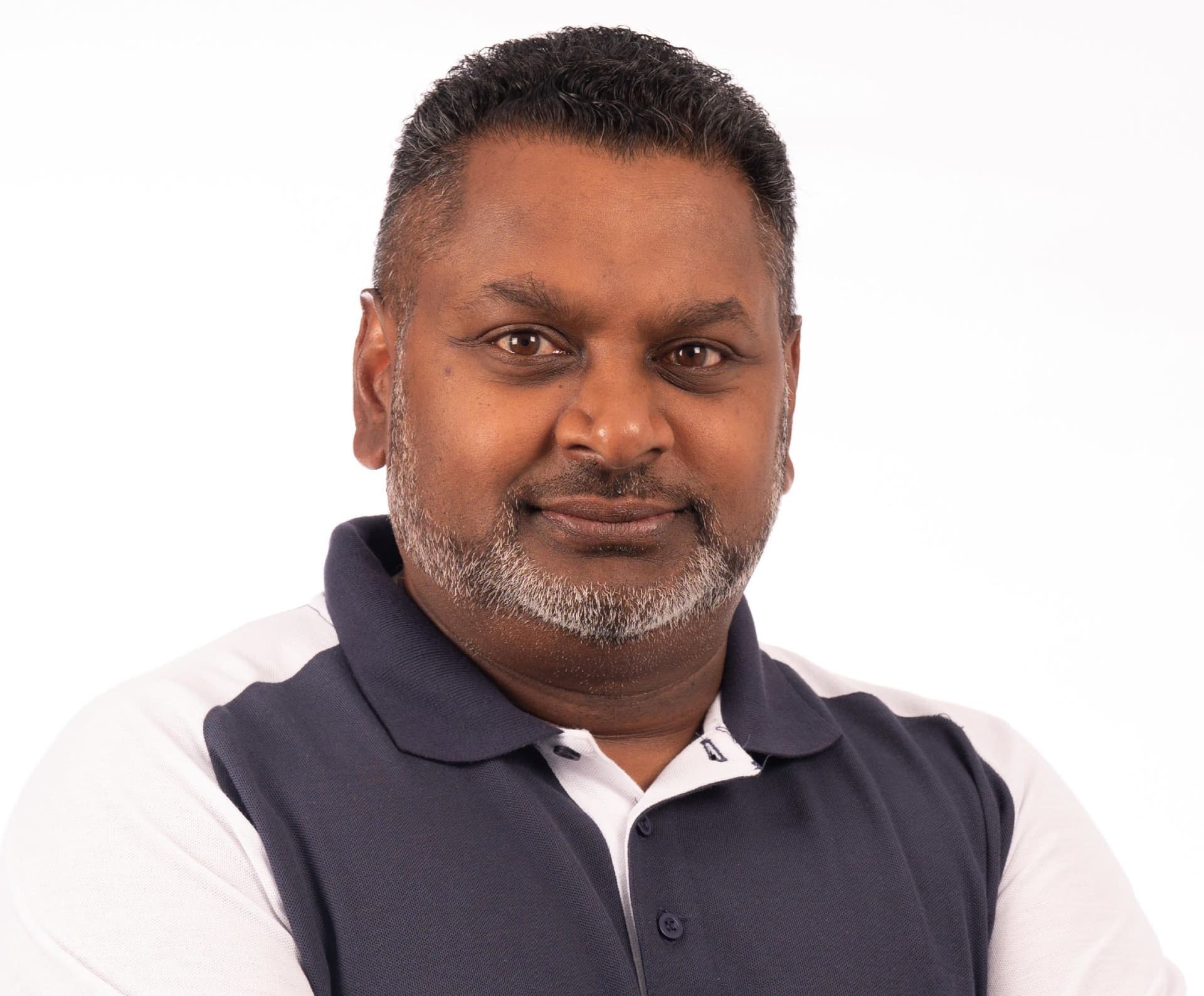 TEPA welcomes balanced stakeholder committee