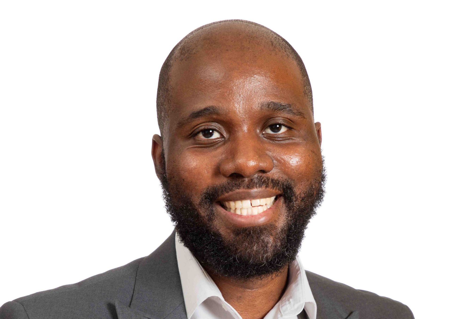 South Africa Launches Groundbreaking Electric Vehicle Technician Qualification