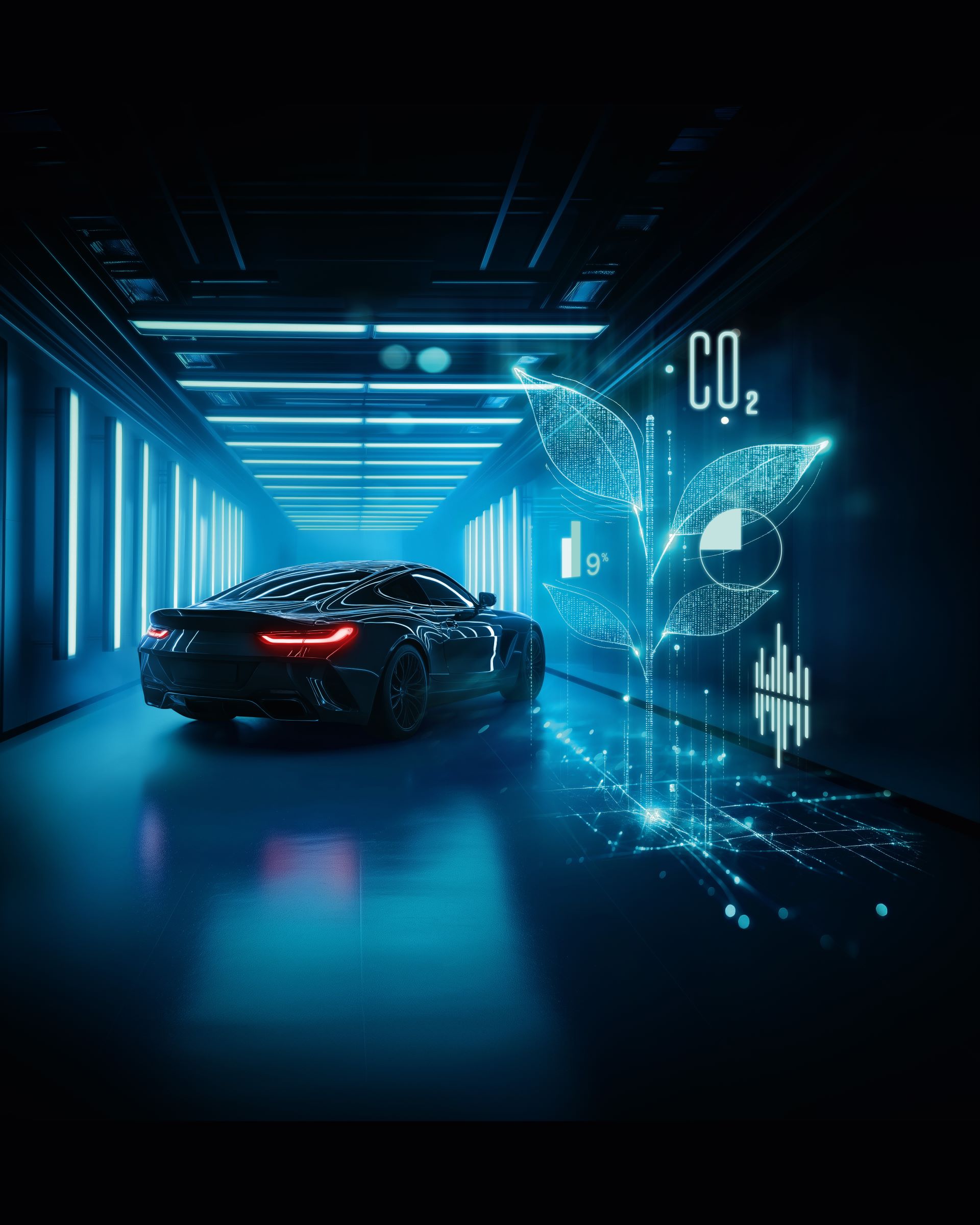 basf-coatings-advances-sustainable-accident-repair-with-tv-certified-carbon-assessment