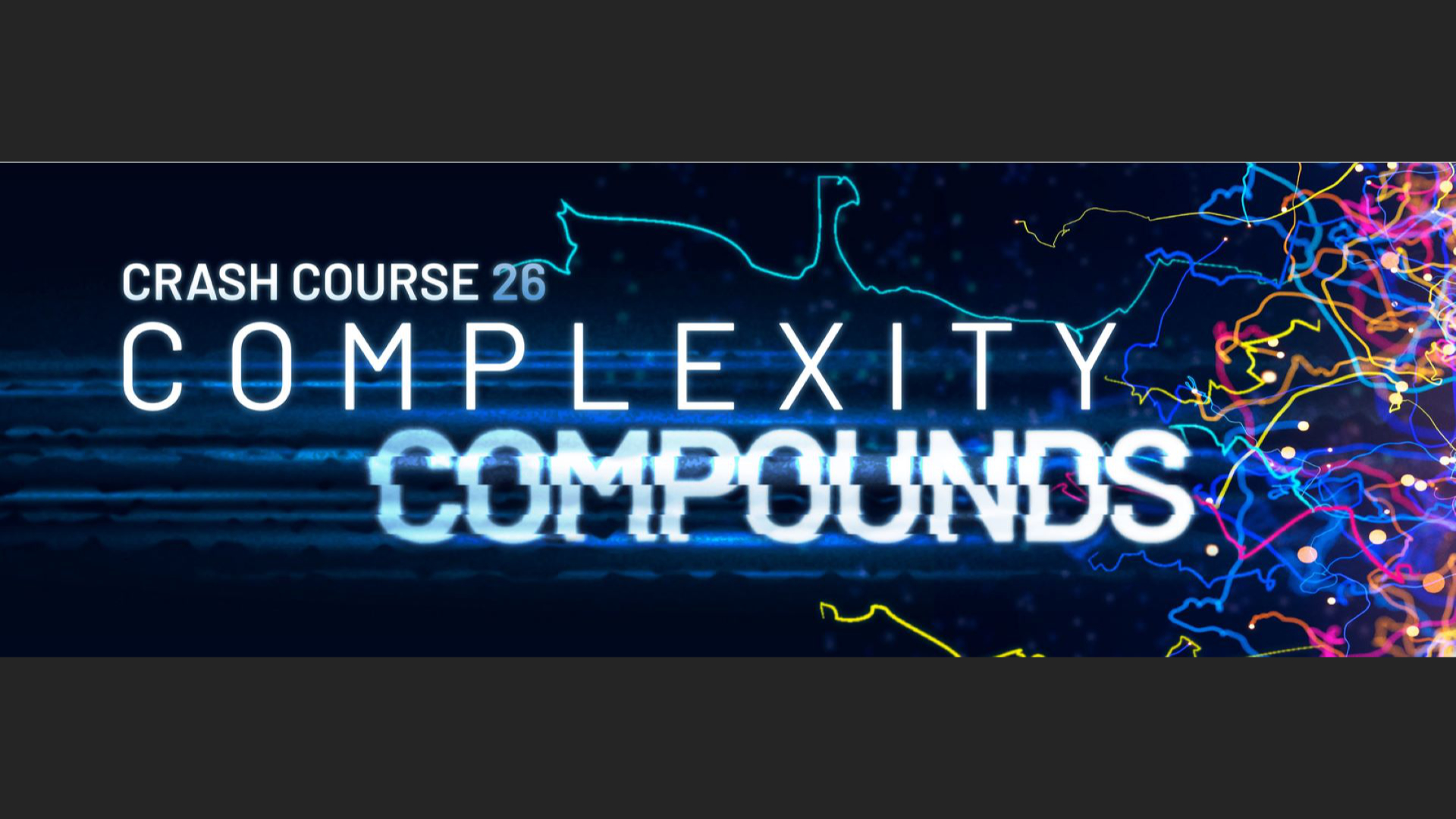 complexity-compounds-as-auto-claims-grow-more-severe-1