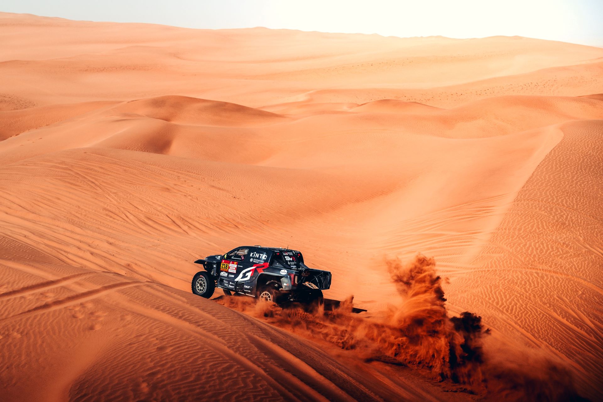 dakar-2026-standings-1