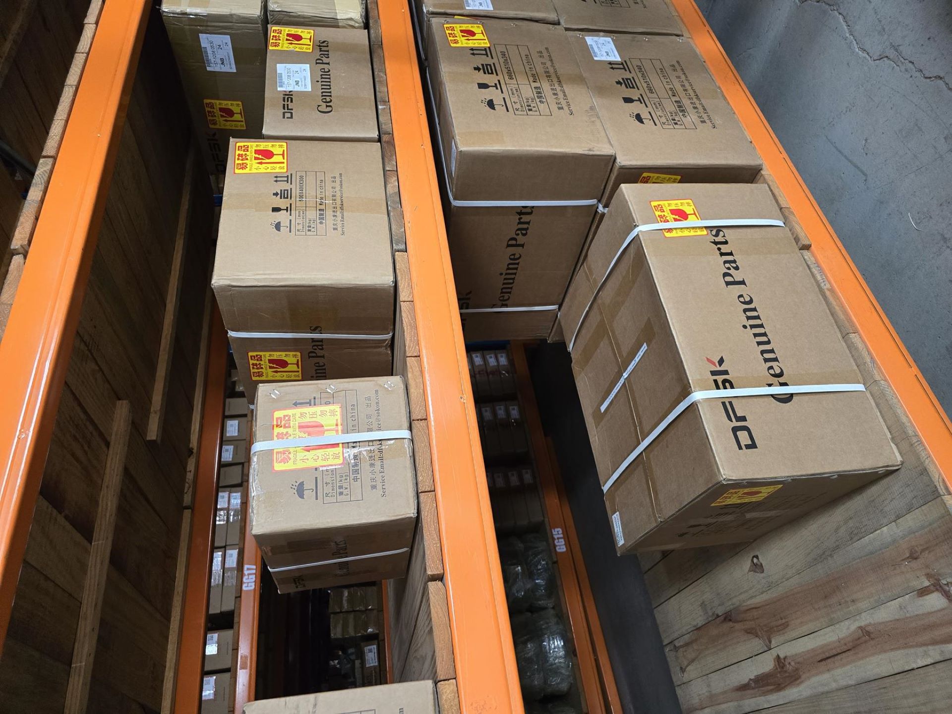 expanded-parts-stock-to-support-workshops-1