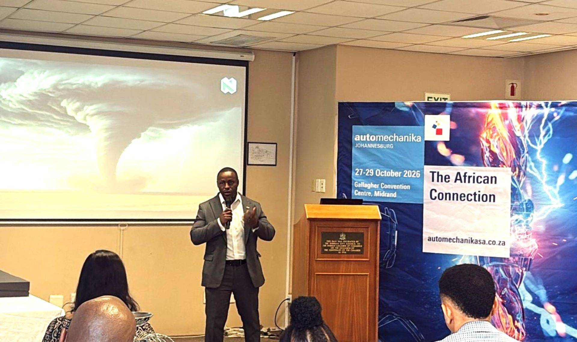 kwazulu-natals-automotive-momentum-looked-at