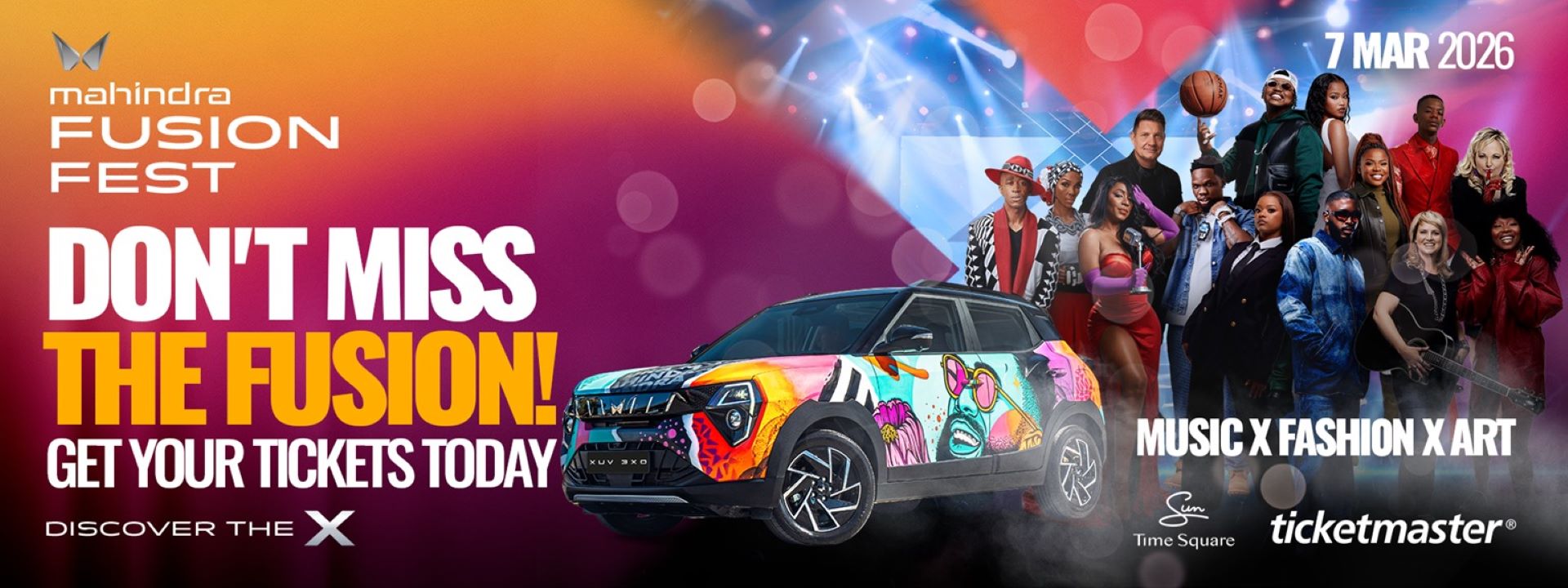 mahindra-fusion-fest-2026