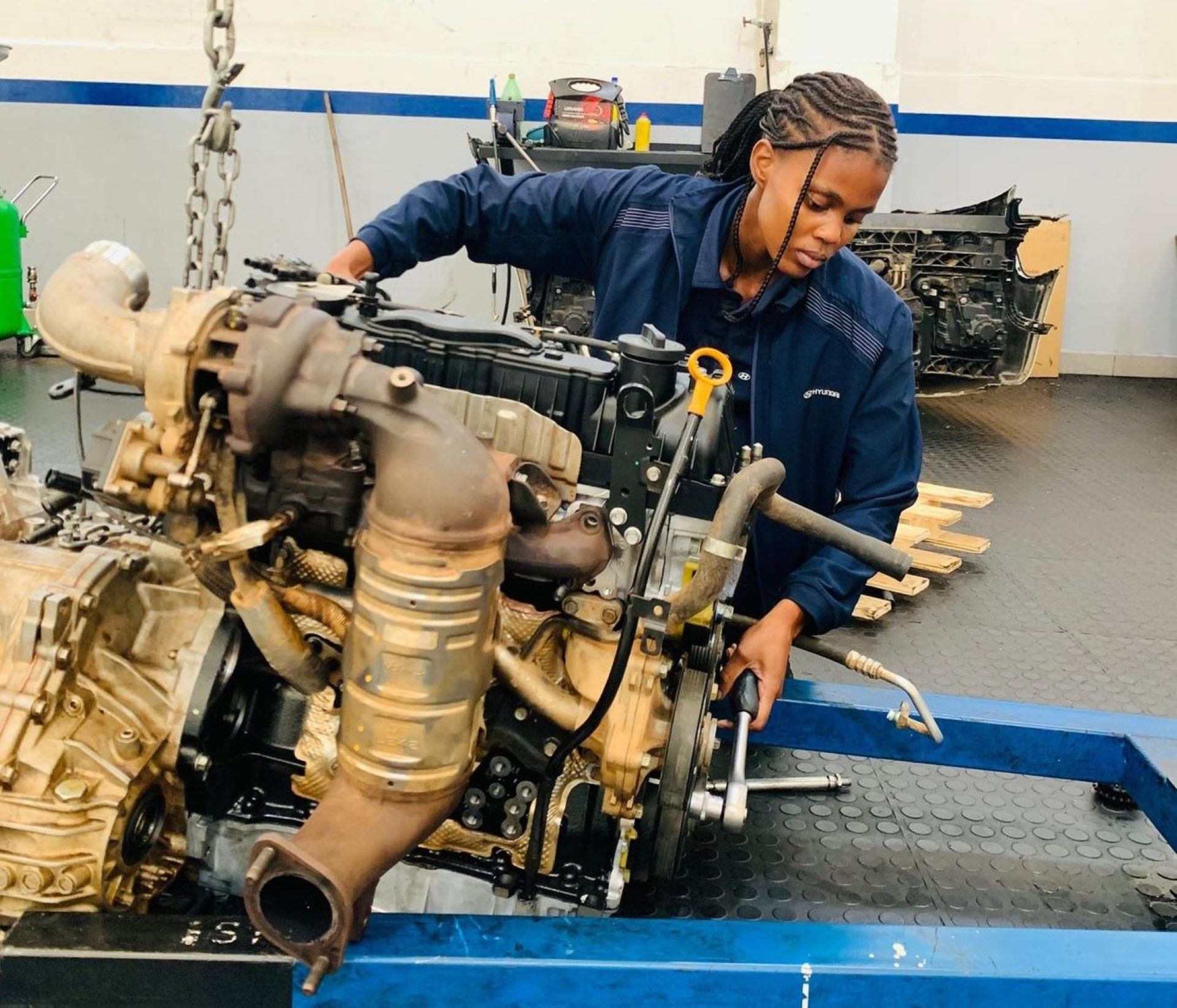 redefining-standards-in-the-service-bay