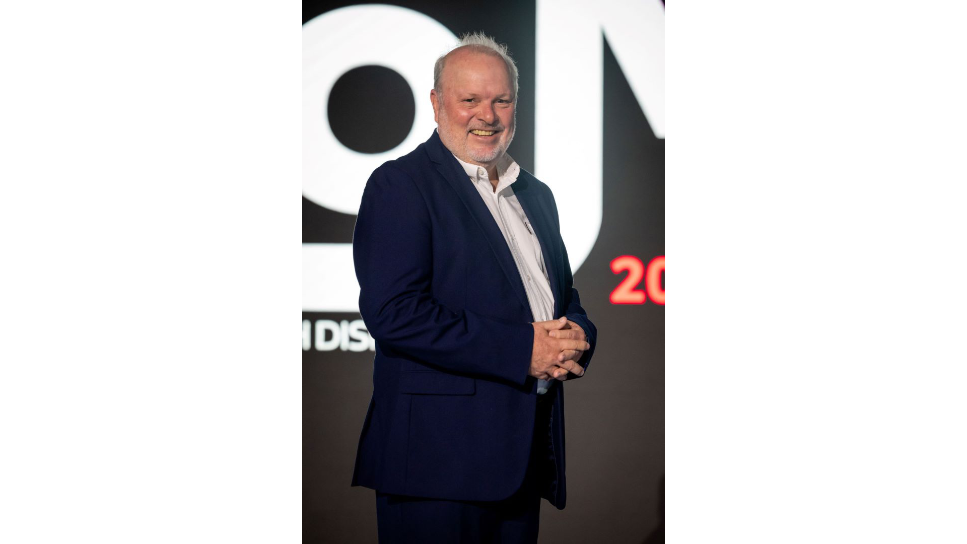 resilience-and-innovation-drive-toyotas-success