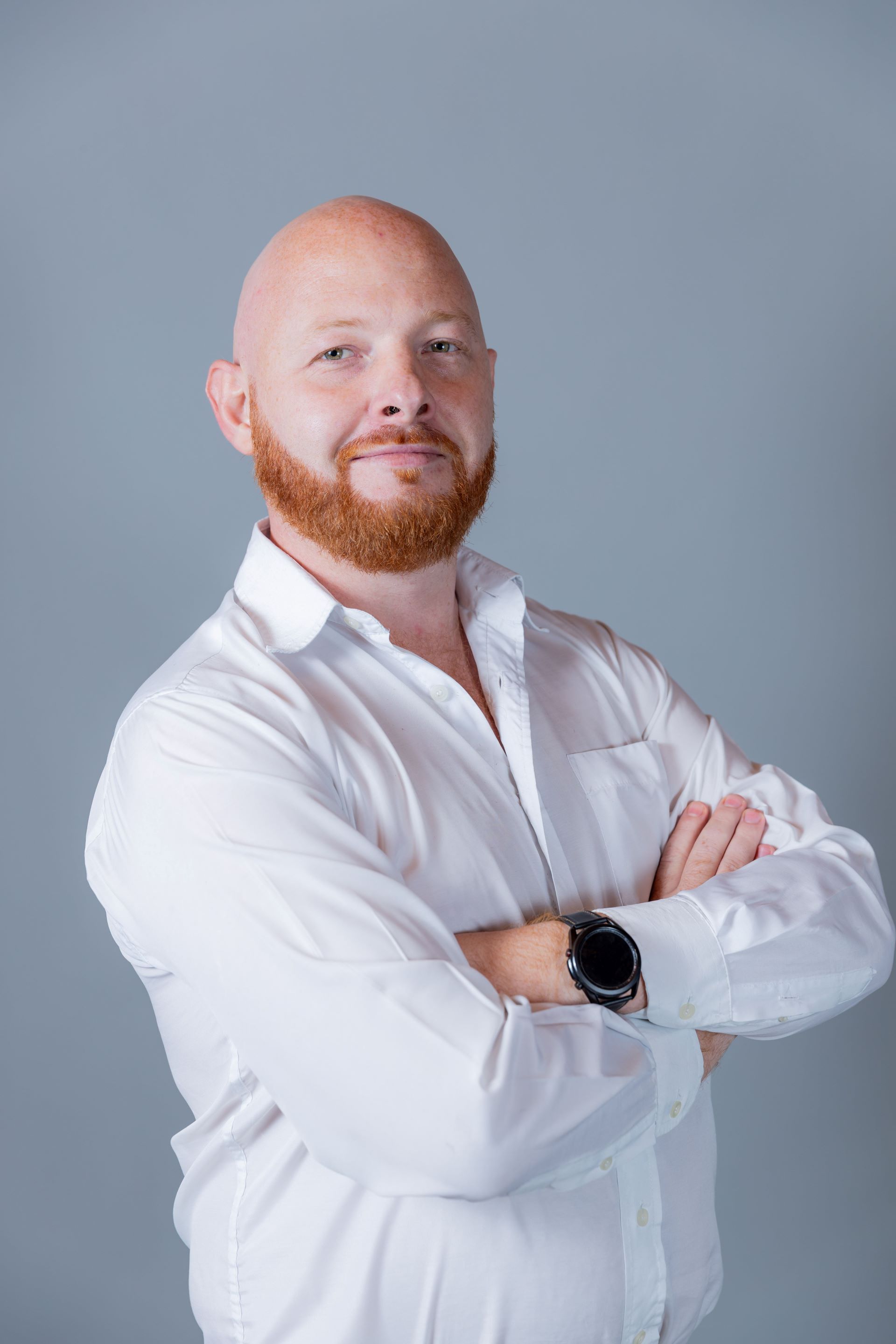 rising-vehicle-write-offs-spark-call-for-wider-industry-safeguards-1