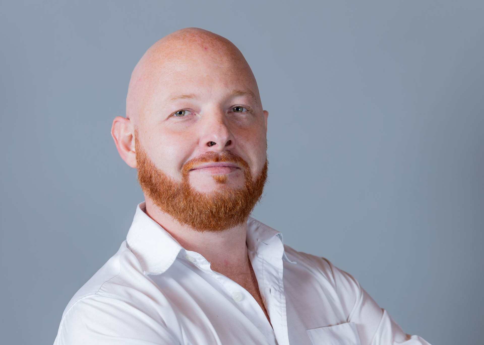 rising-vehicle-write-offs-spark-call-for-wider-industry-safeguards