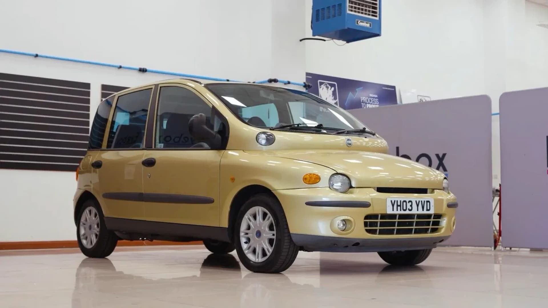 sherwin-williams-showcases-transformative-craftsmanship-in-new-refinish-campaign