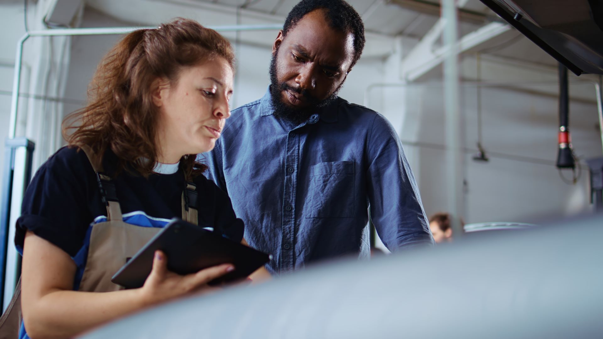 uk-research-finds-parents-hold-the-key-to-transforming-automotive-apprenticeships