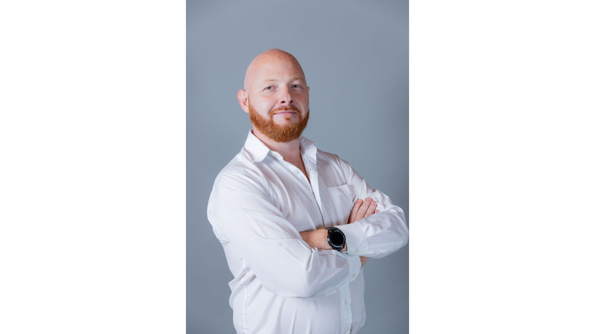 updating-the-panel-beater-curriculum-for-a-modern-industry.