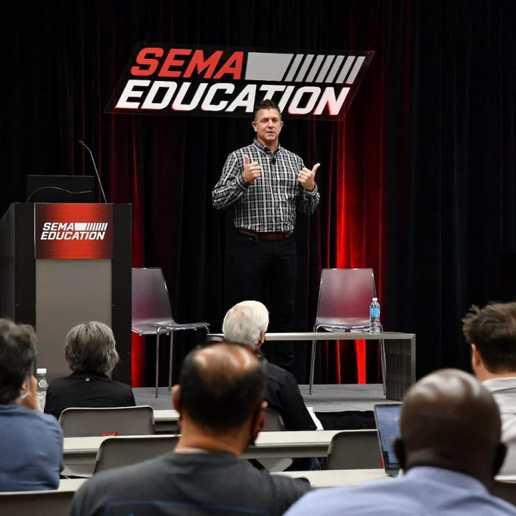 2024-sema-show-announces-industry-education-programme-1024x1024.jpg