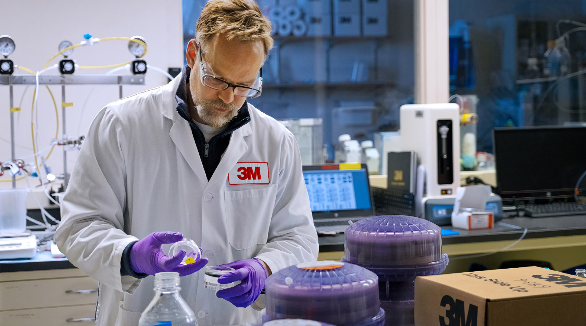 3m-reveals-top-2022-trends-in-science-technology-and-design.jpg