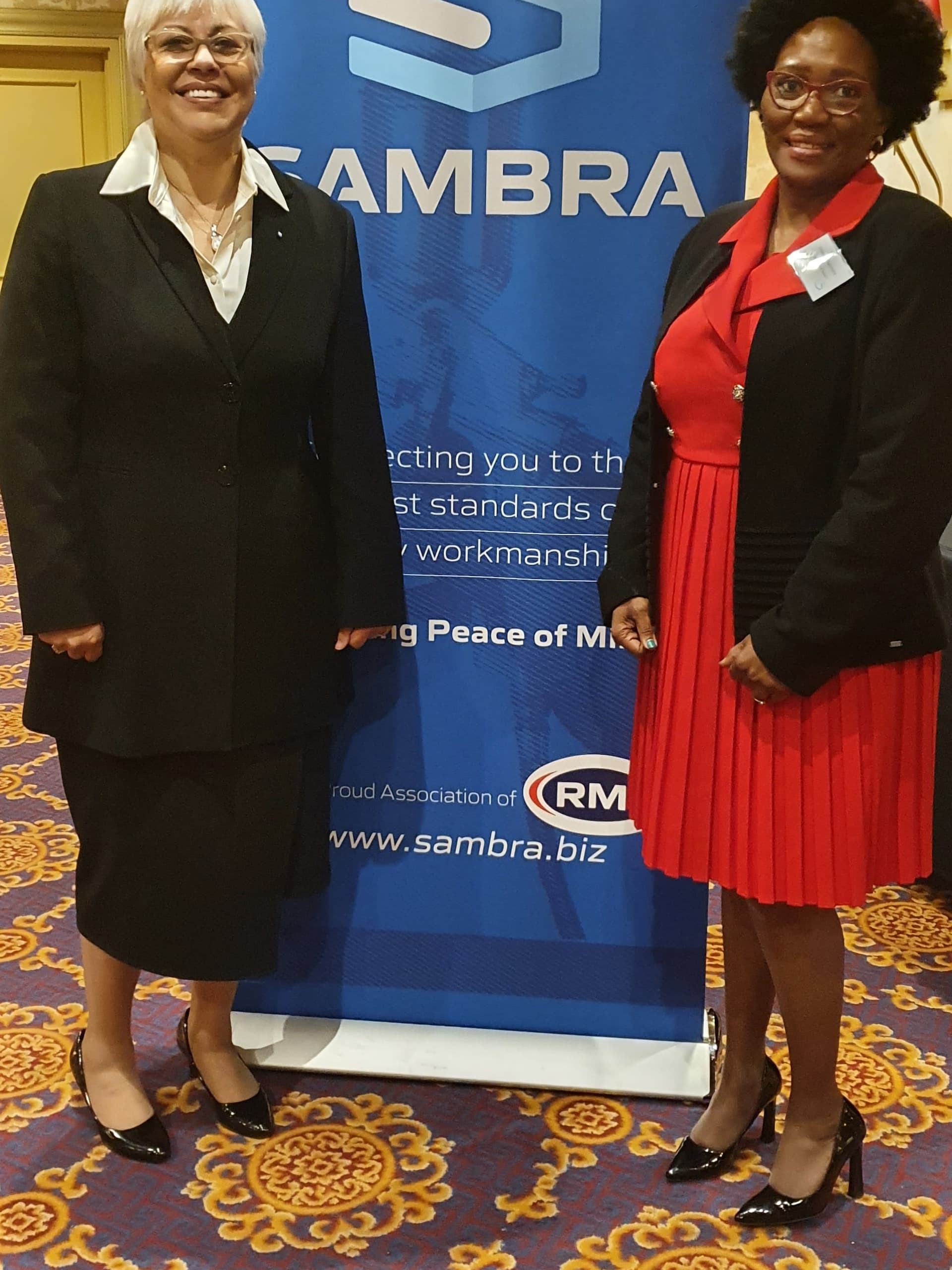 ARTICLE_-_SAMBRA_Conference-21.jpg