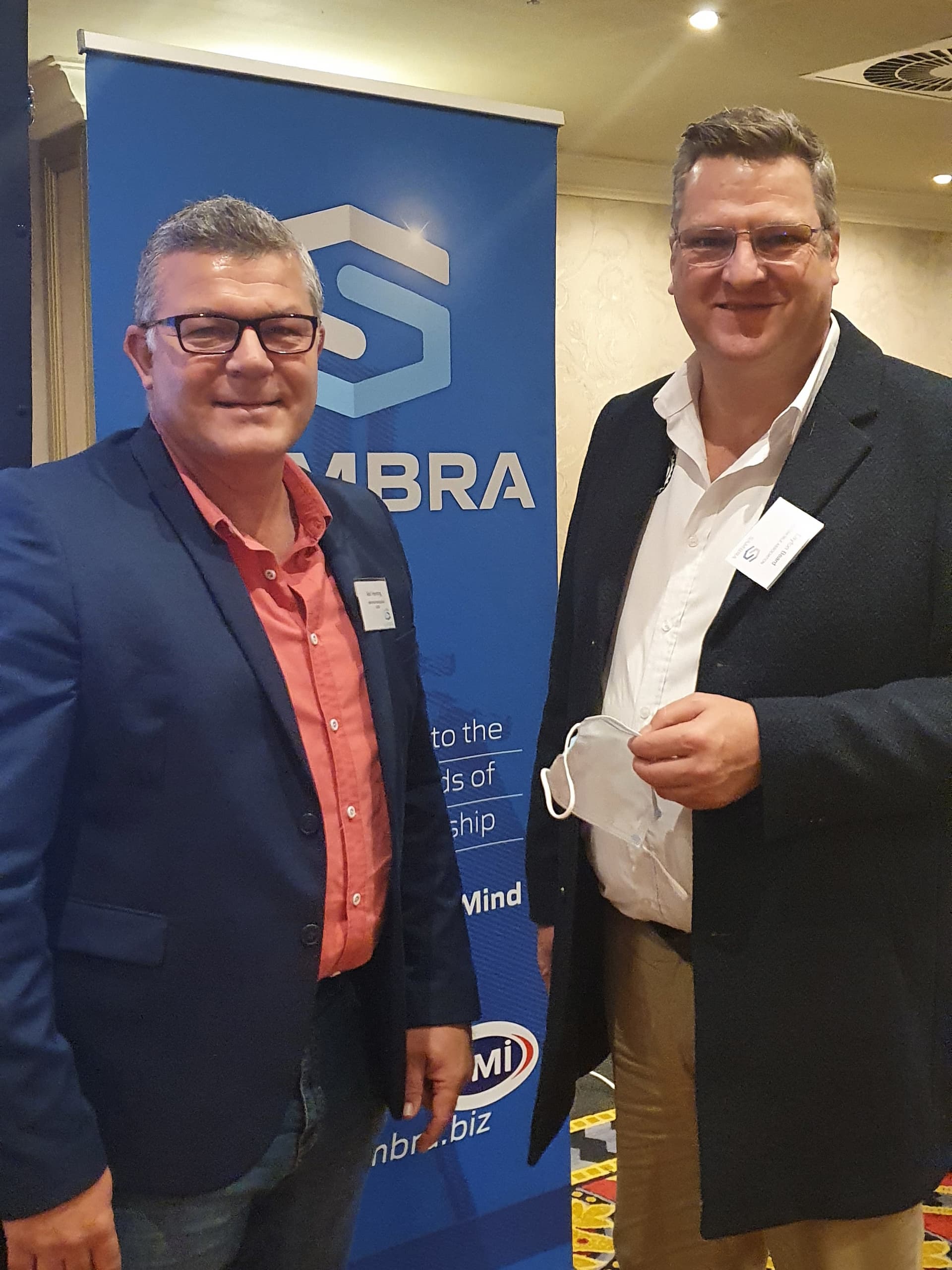 ARTICLE_-_SAMBRA_Conference-31.jpg