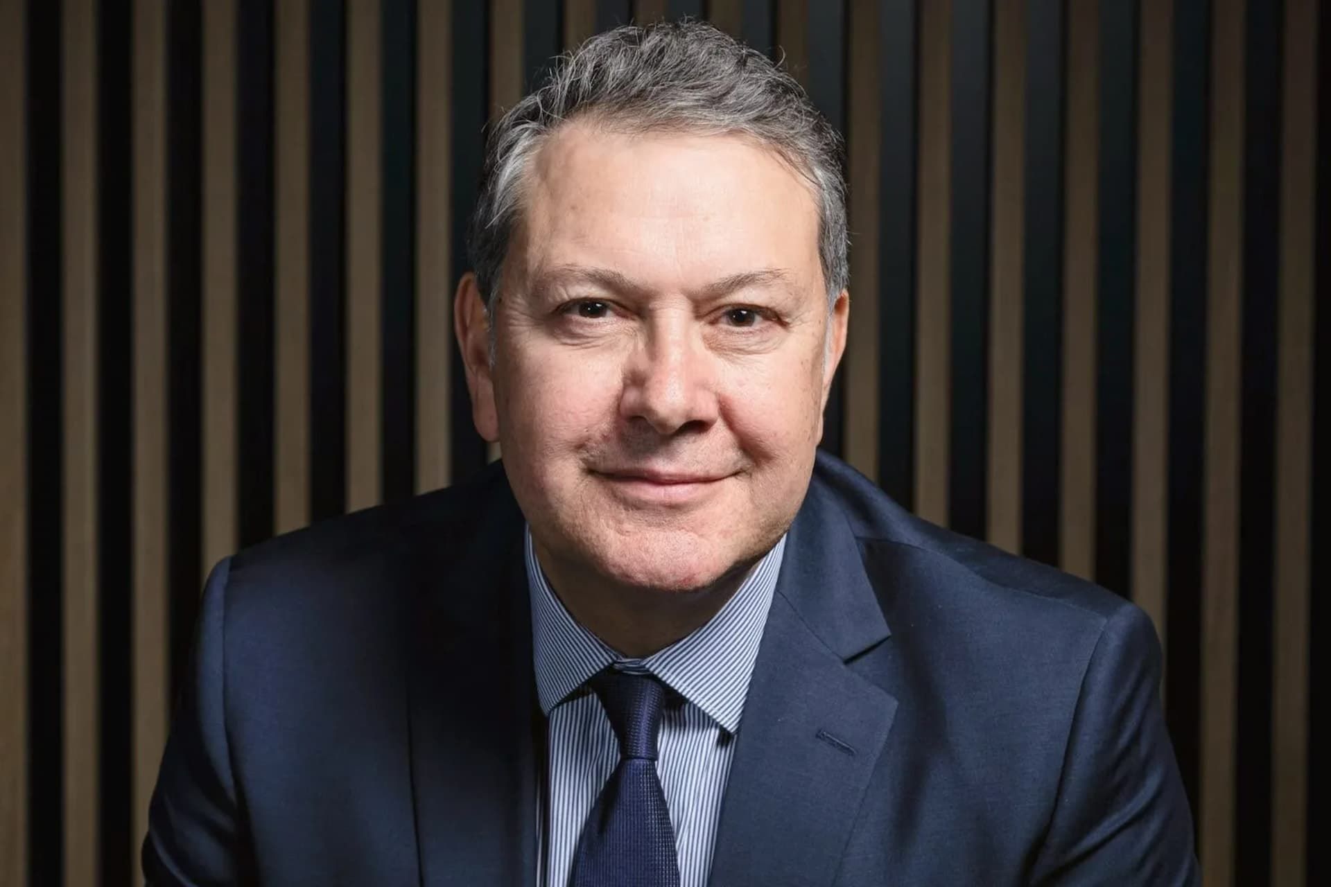 Australia’s Automotive Skills Crisis Threatens National Productivity