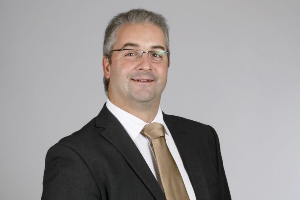 Axalta-Fabien-Boschetti-1024x683.jpg