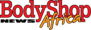 BSN-Africa-Logo.png