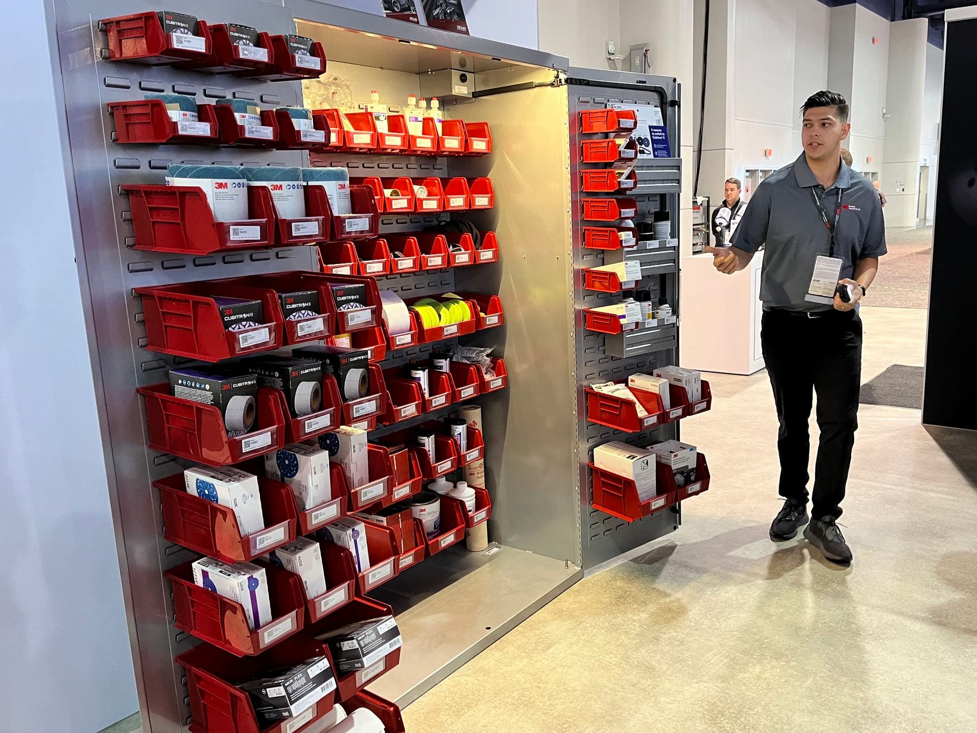 I-NEWS_-_3M_RepairStack_Performance_Solutions_Helps_Optimise_Body_Shop_Performance-2.jpg